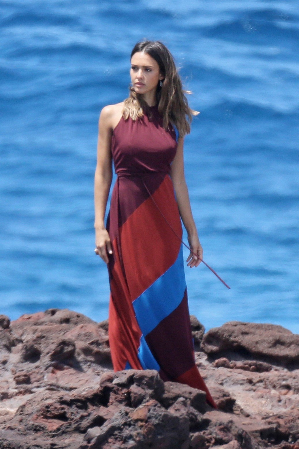 jessica-alba-sexy-bikini-24 Jessica-Alba-Sexy-Bikini-24