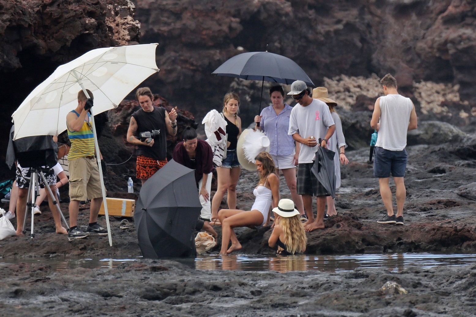 jessica-alba-sexy-bikini-3 Jessica-Alba-Sexy-Bikini-3