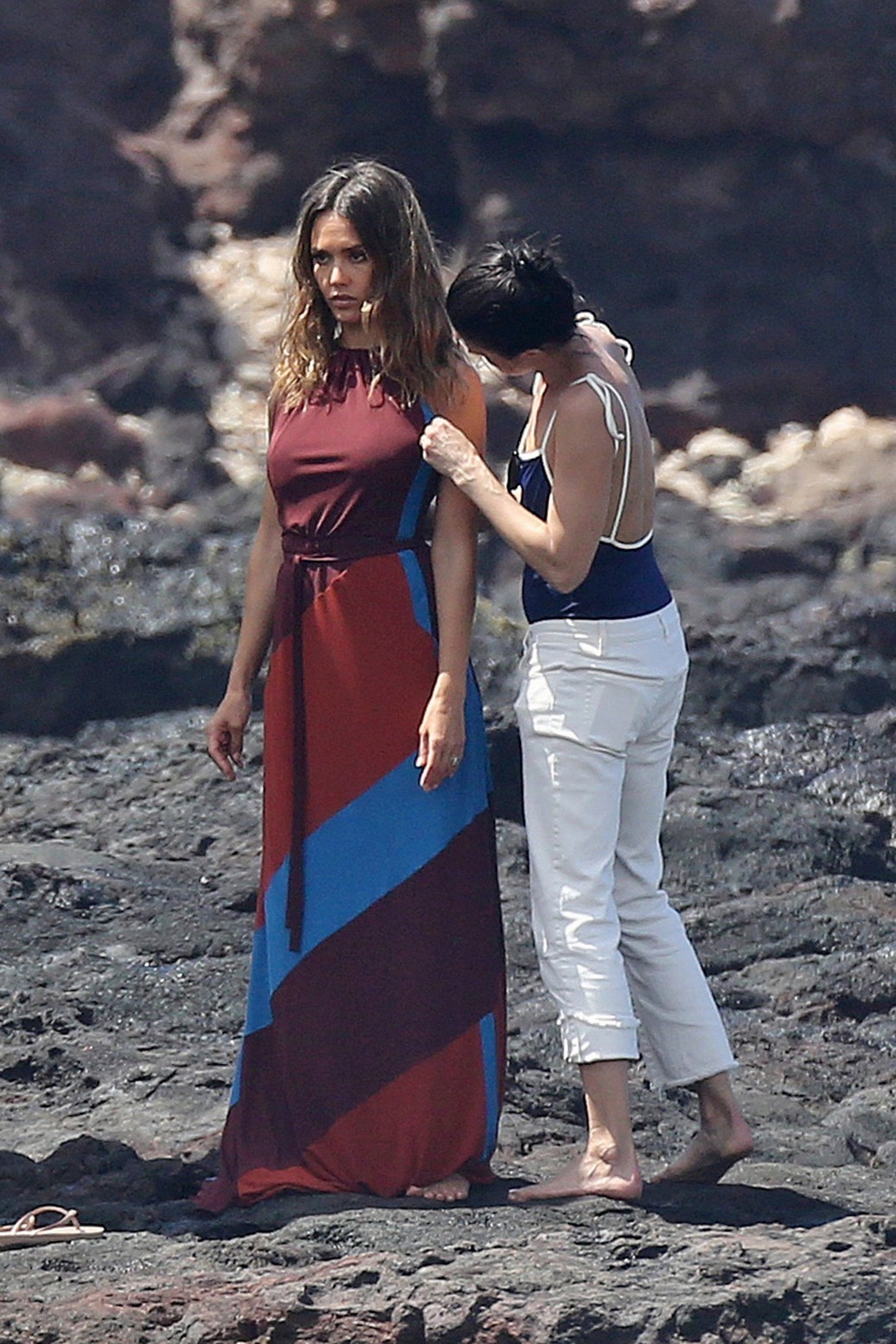 jessica-alba-sexy-bikini-6 Jessica-Alba-Sexy-Bikini-6