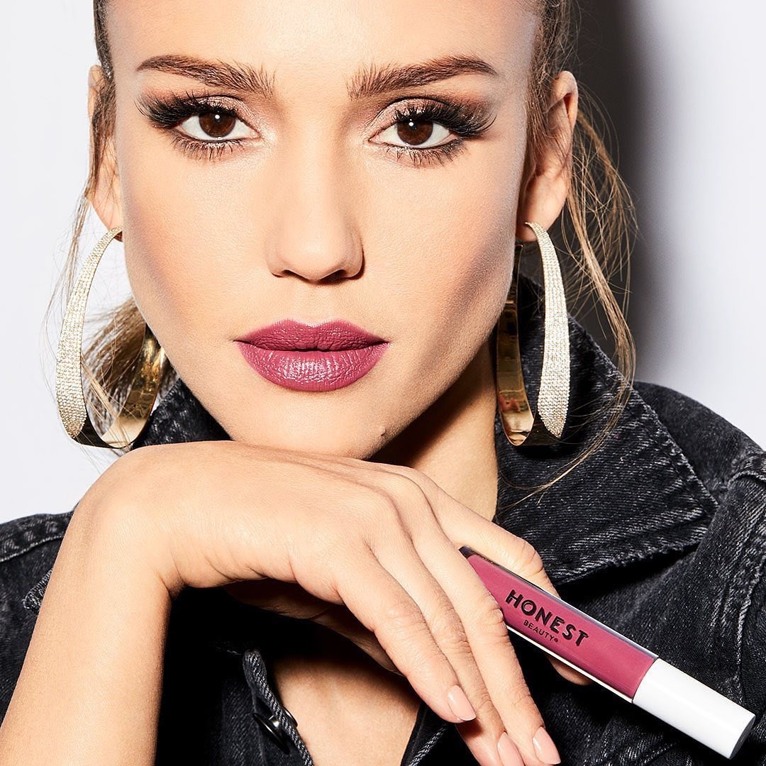 jessica-alba-sexy-cosmo-thefappening-cfd-8 Jessica Alba Sexy for Cosmopolitan