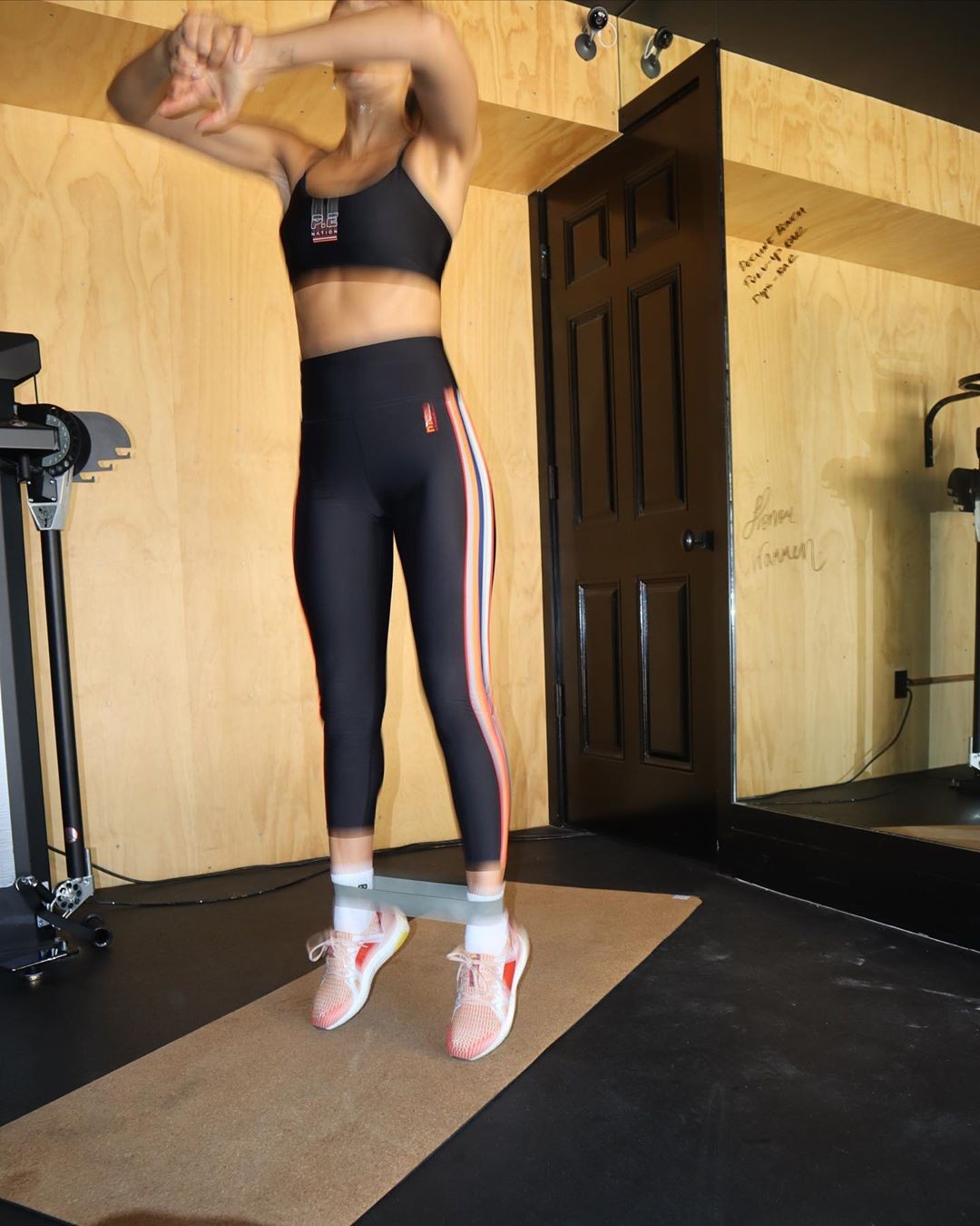 jessica alba sexy fitness model thefappening pro 8