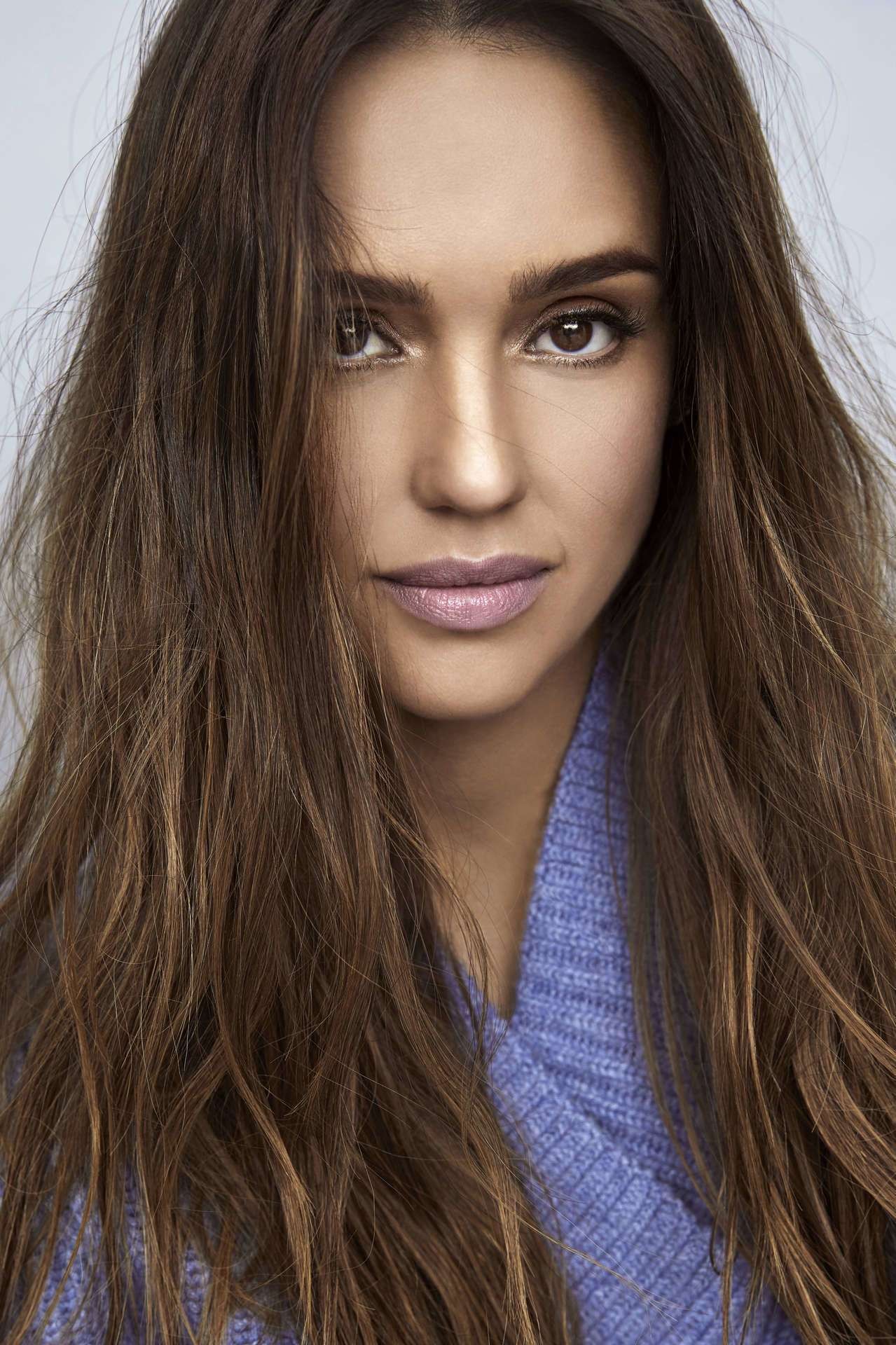 jessica-alba-sexy-health-magazine-2019-5 jessica alba sexy health magazine 2019 5