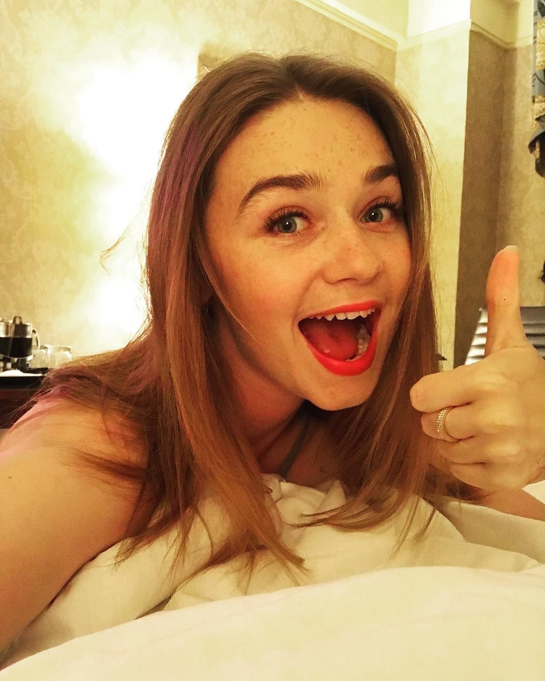 jessica-barden-leaked-thefappening-cfd-16 Jessica Barden Leaked Nude