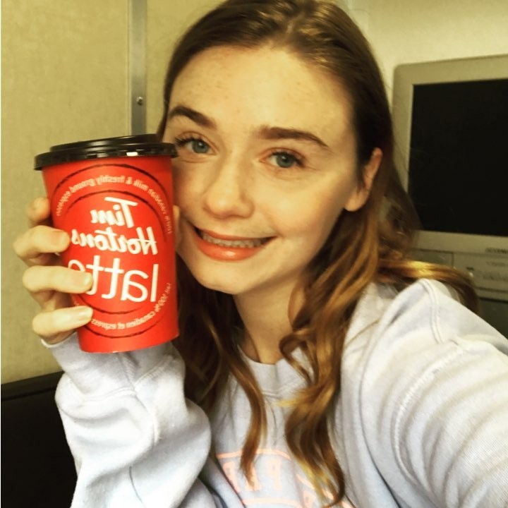 jessica-barden-leaked-thefappening-cfd-17 jessica barden leaked thefappening cfd 17