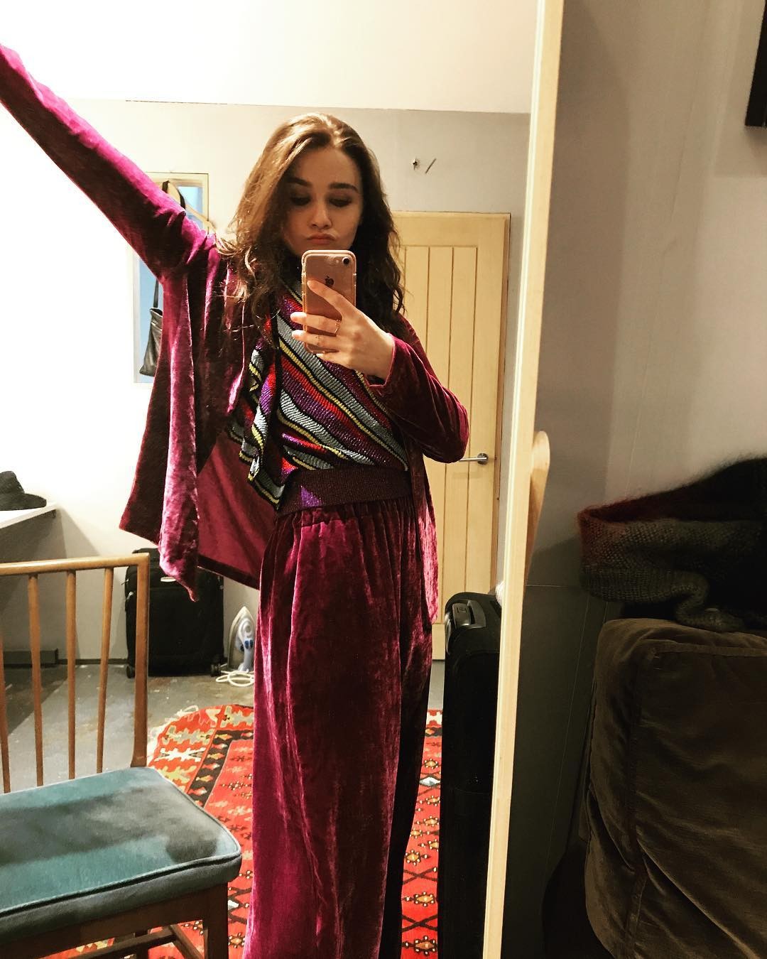 jessica-barden-leaked-thefappening-cfd-19 jessica barden leaked thefappening cfd 19