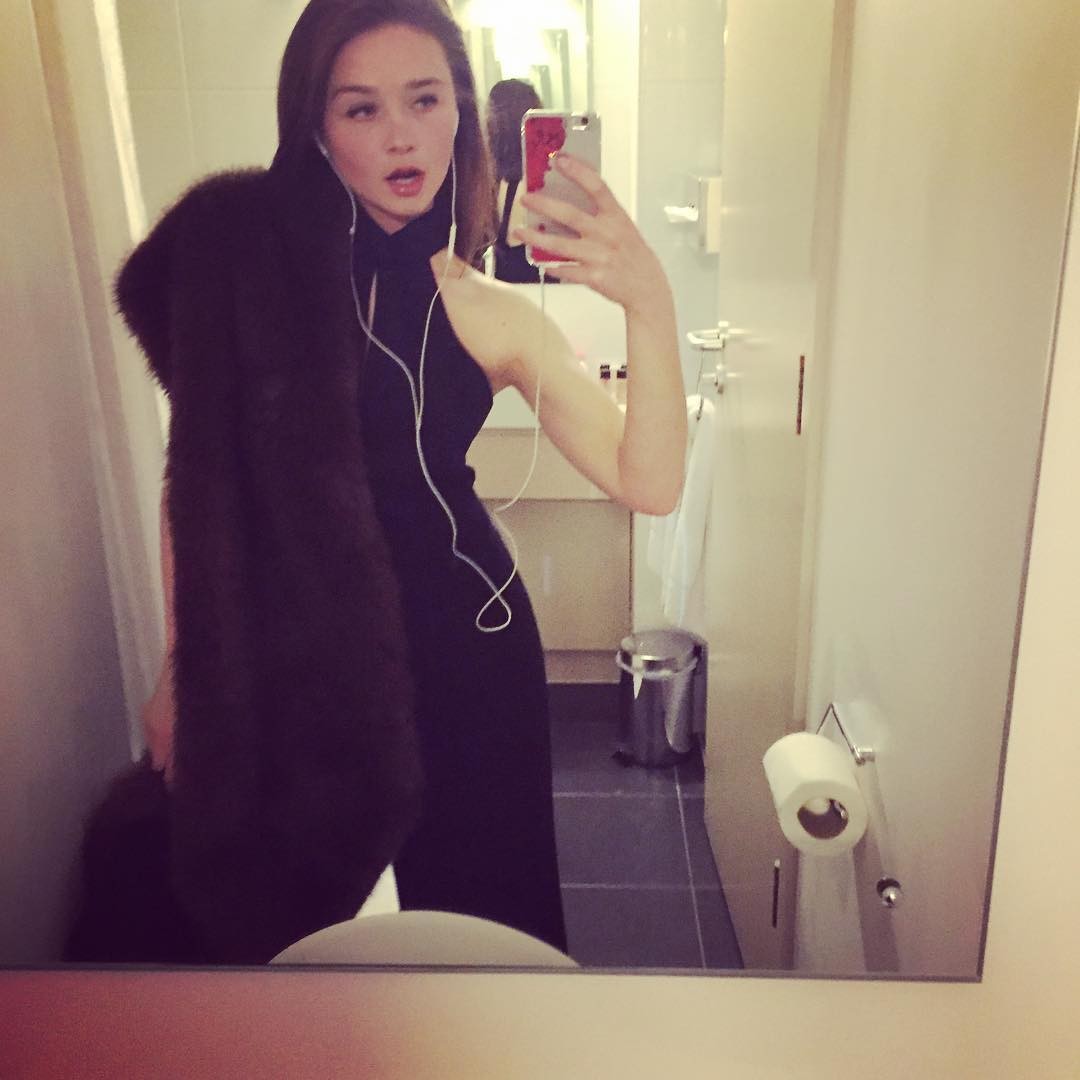 jessica-barden-leaked-thefappening-cfd-2 Jessica Barden Leaked
