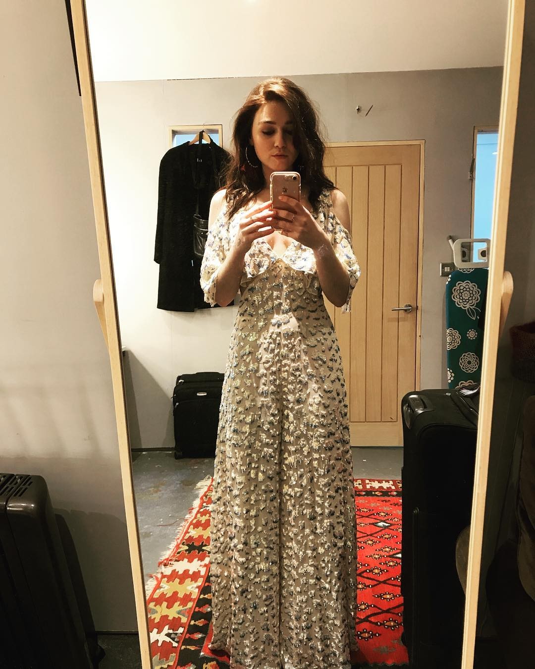 jessica-barden-leaked-thefappening-cfd-20 jessica barden leaked thefappening cfd 20