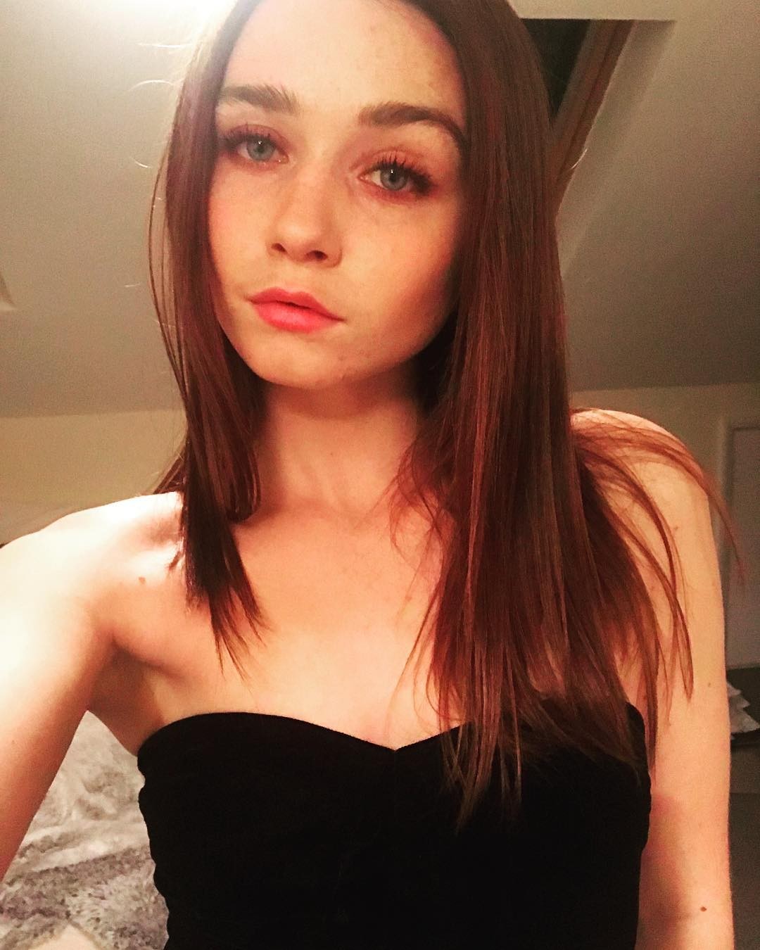 jessica-barden-leaked-thefappening-cfd-21 Jessica Barden Leaked Selfie