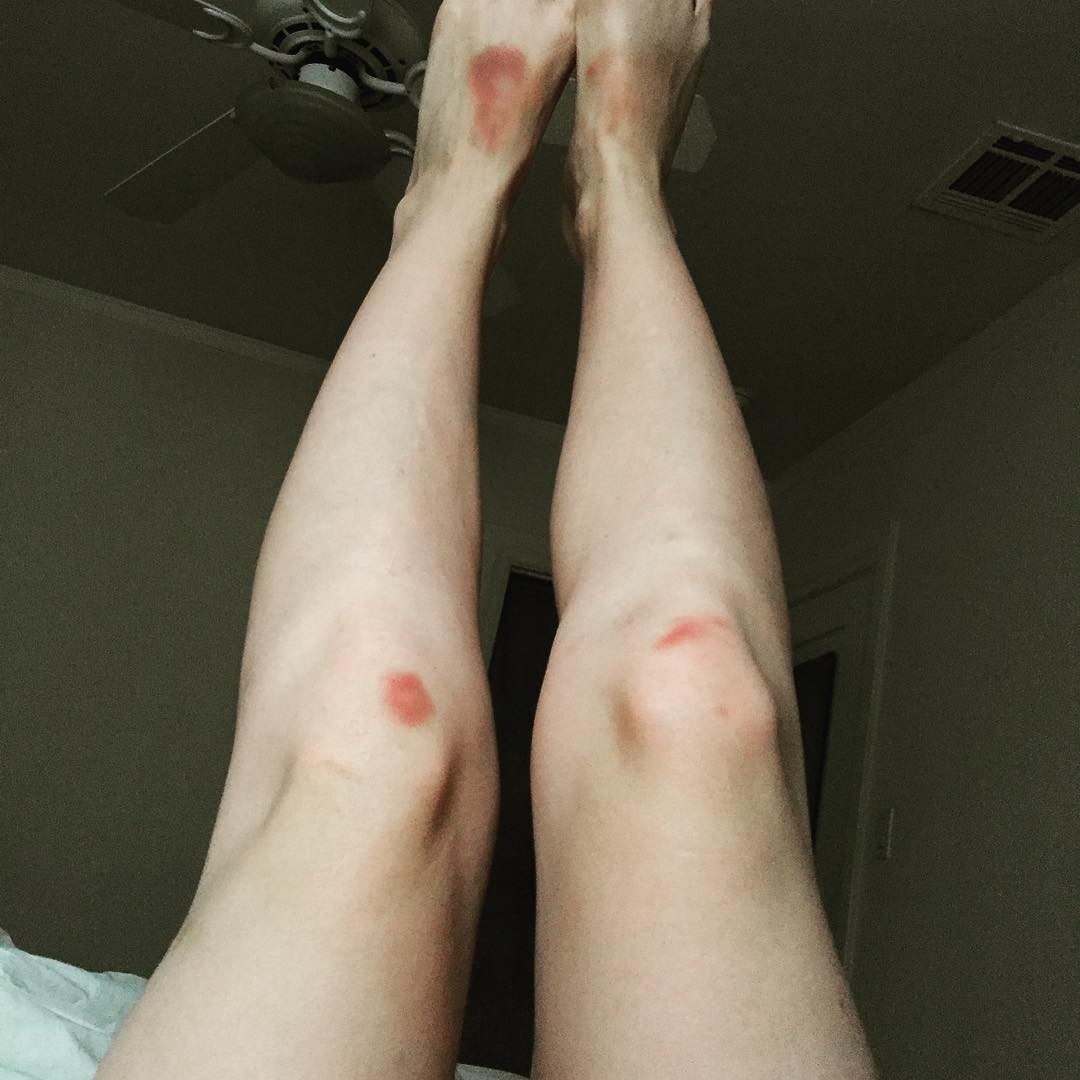 jessica-barden-leaked-thefappening-cfd-3 Jessica Barden Fappening