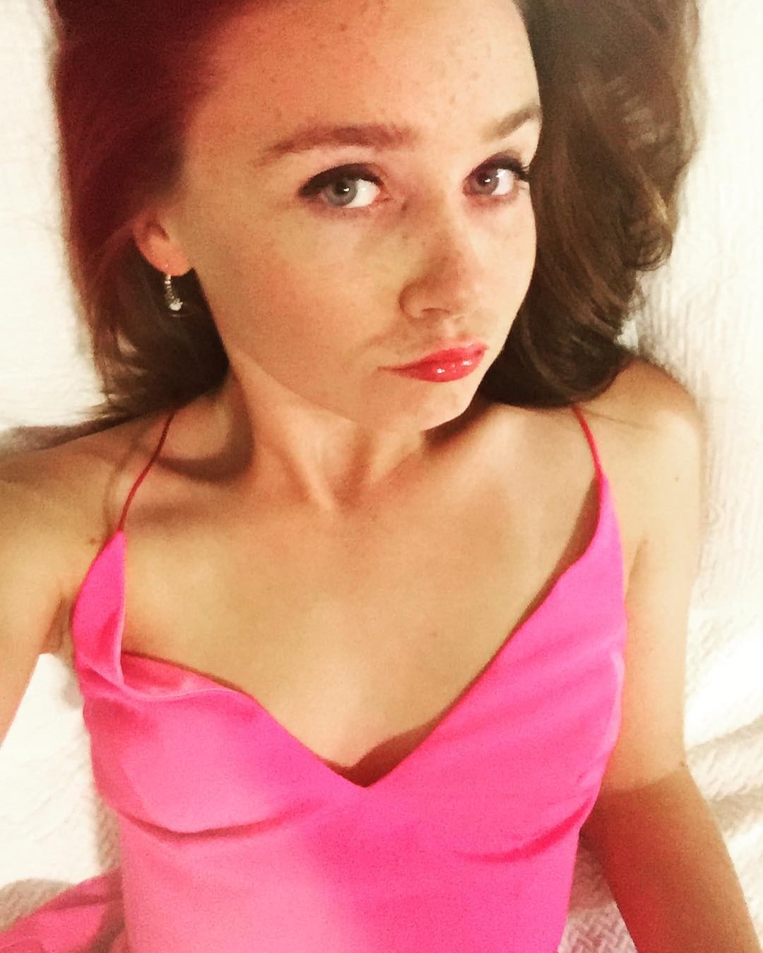 jessica-barden-leaked-thefappening-cfd-4 Jessica Barden Leaked Pics