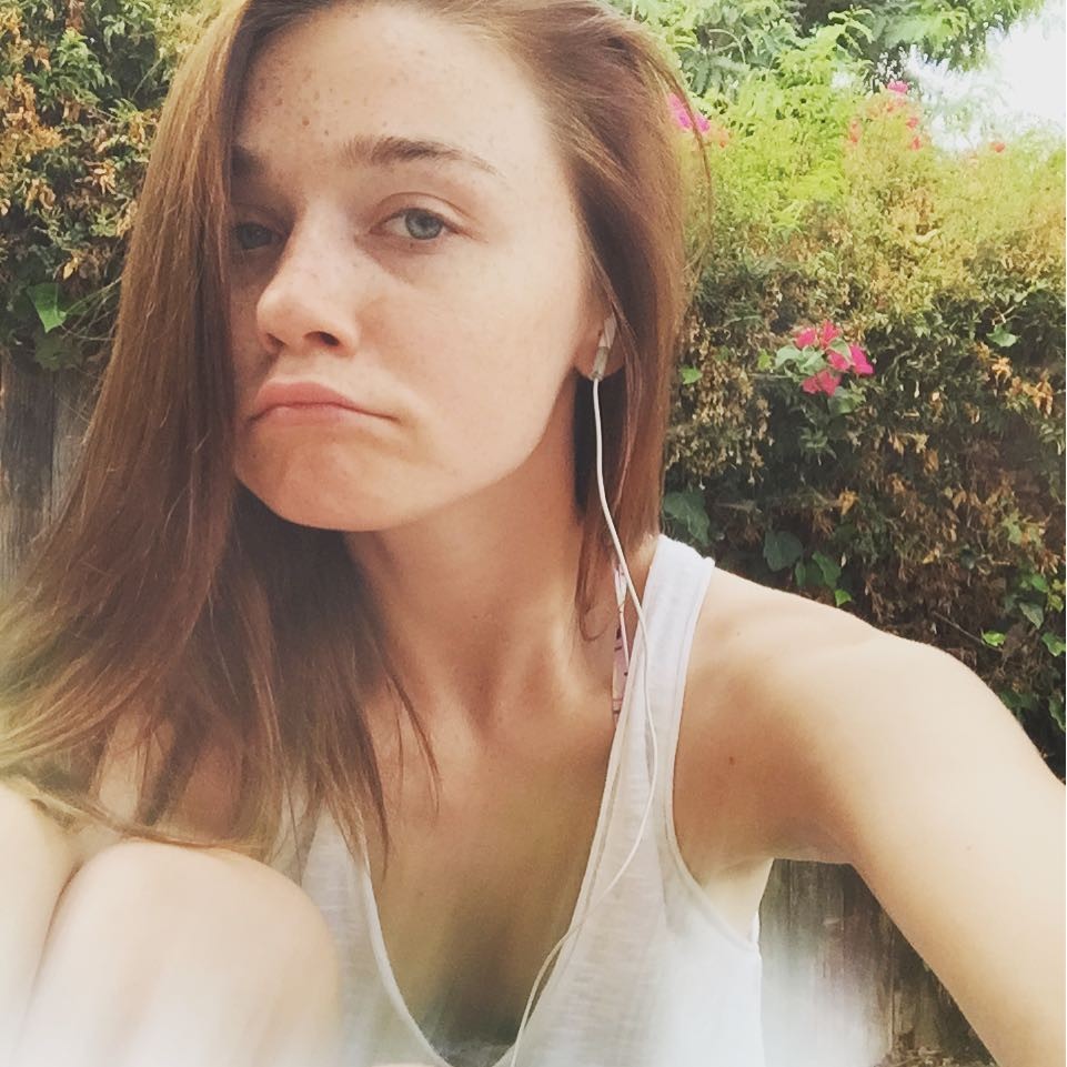 jessica-barden-leaked-thefappening-cfd-5 jessica barden leaked thefappening cfd 5