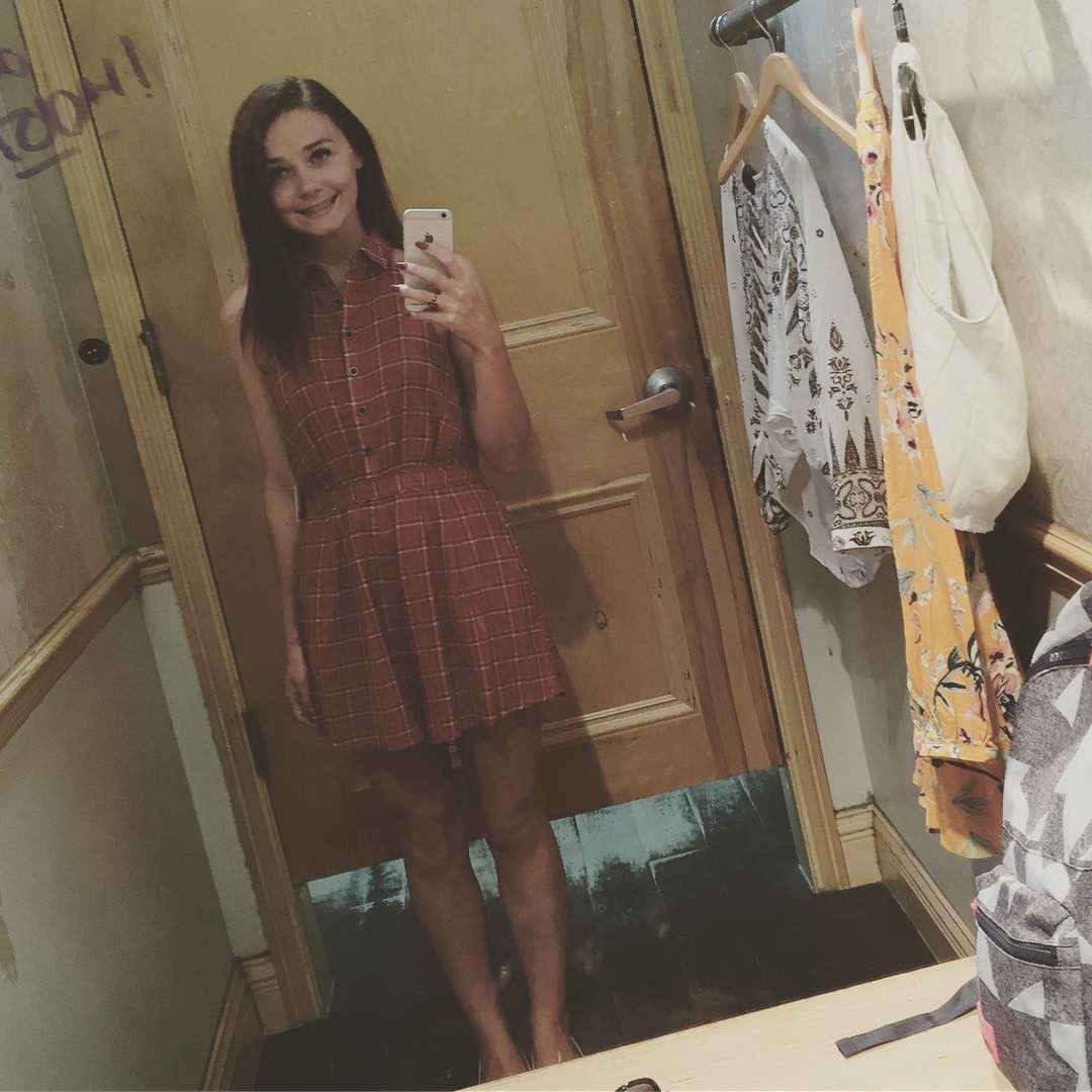 jessica-barden-leaked-thefappening-cfd-6 jessica barden leaked thefappening cfd 6