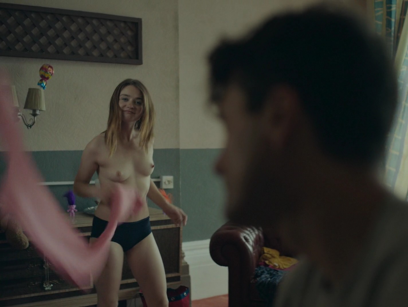 jessica-barden-nude-thefappening-cfd-10 Jessica Barden Fappening