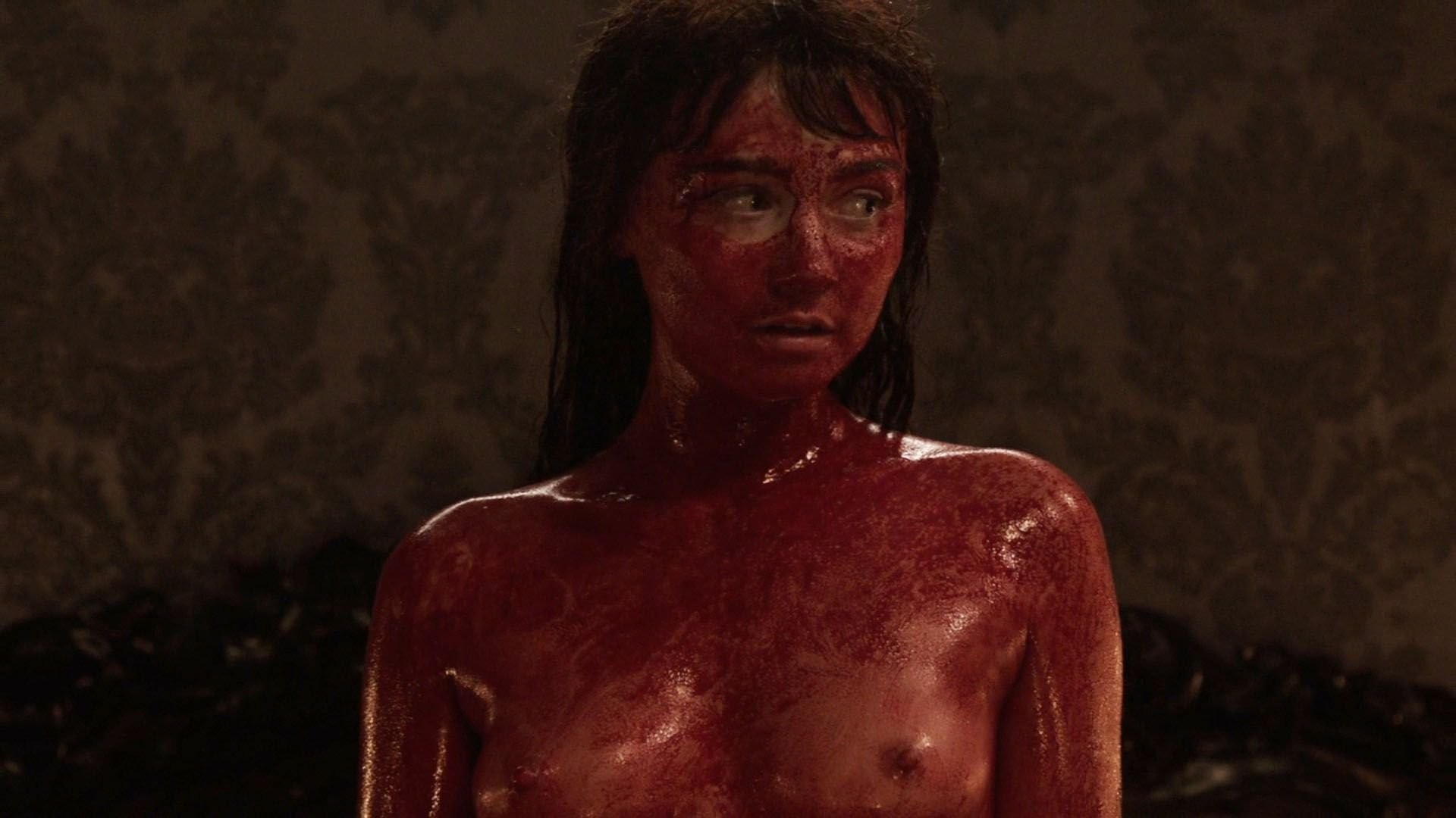 jessica-barden-nude-thefappening-cfd-12 jessica barden nude thefappening cfd 12