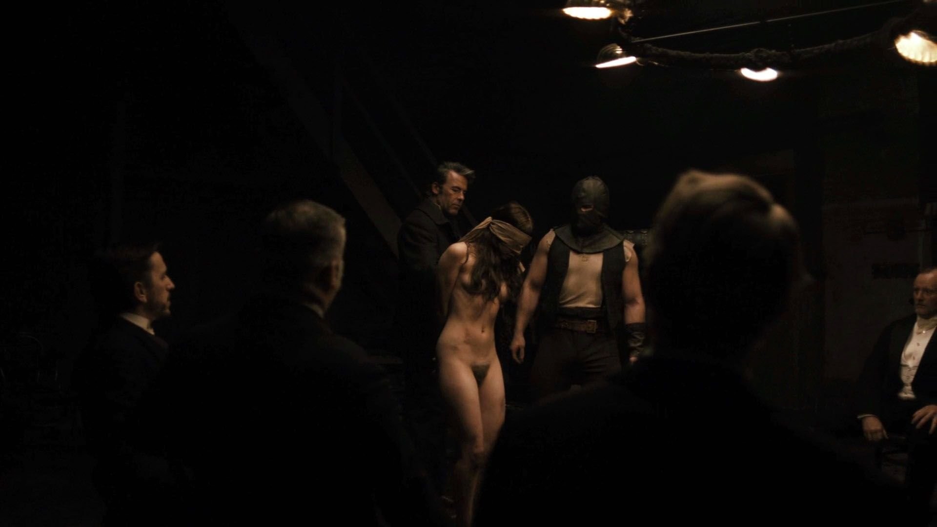 jessica-barden-nude-thefappening-cfd-18 Jessica Barden Nude Scene
