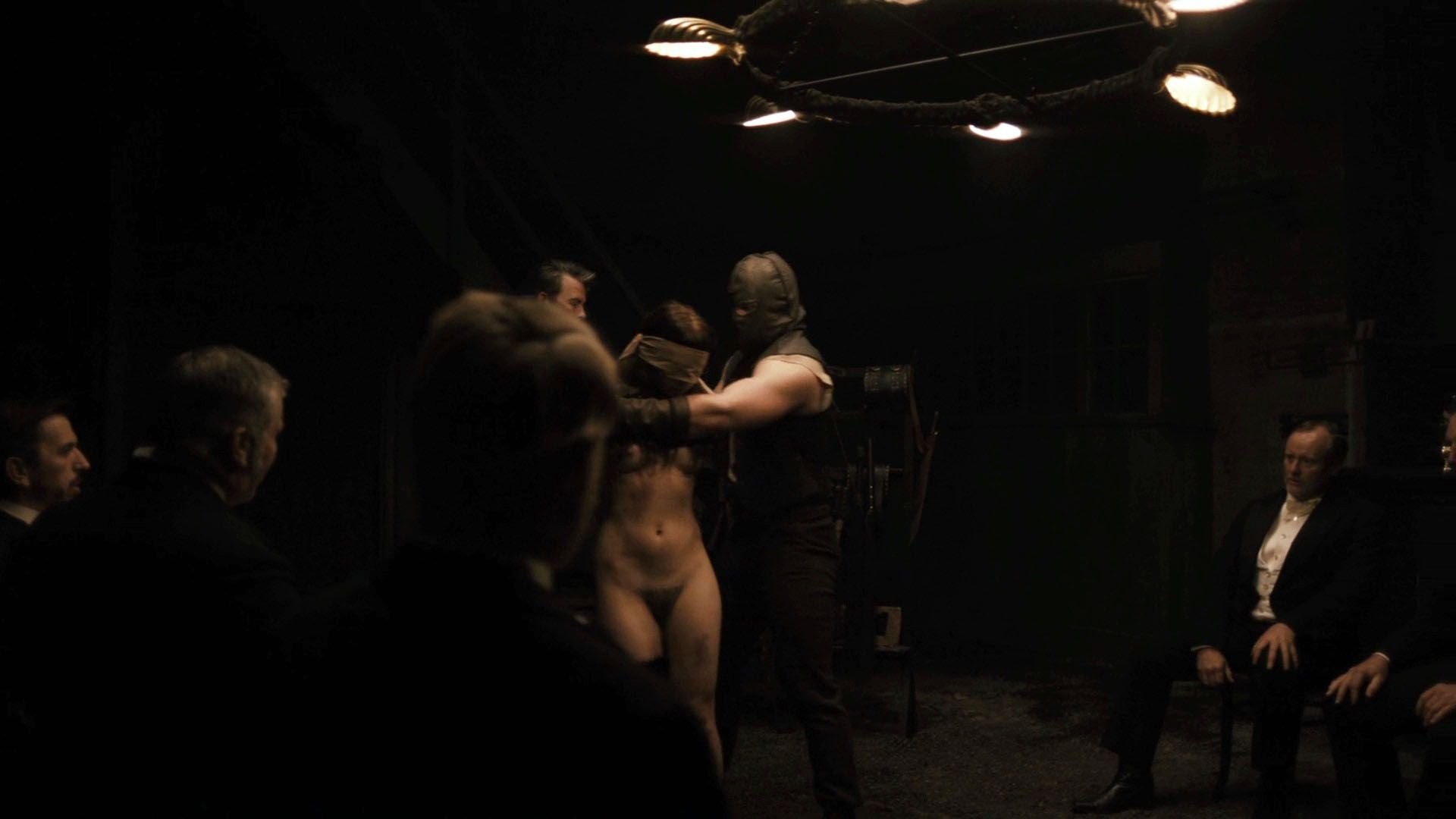 jessica-barden-nude-thefappening-cfd-19 Jessica Barden Naked