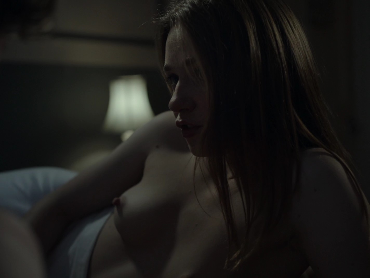 jessica-barden-nude-thefappening-cfd-2 Jessica Barden Naked Tits