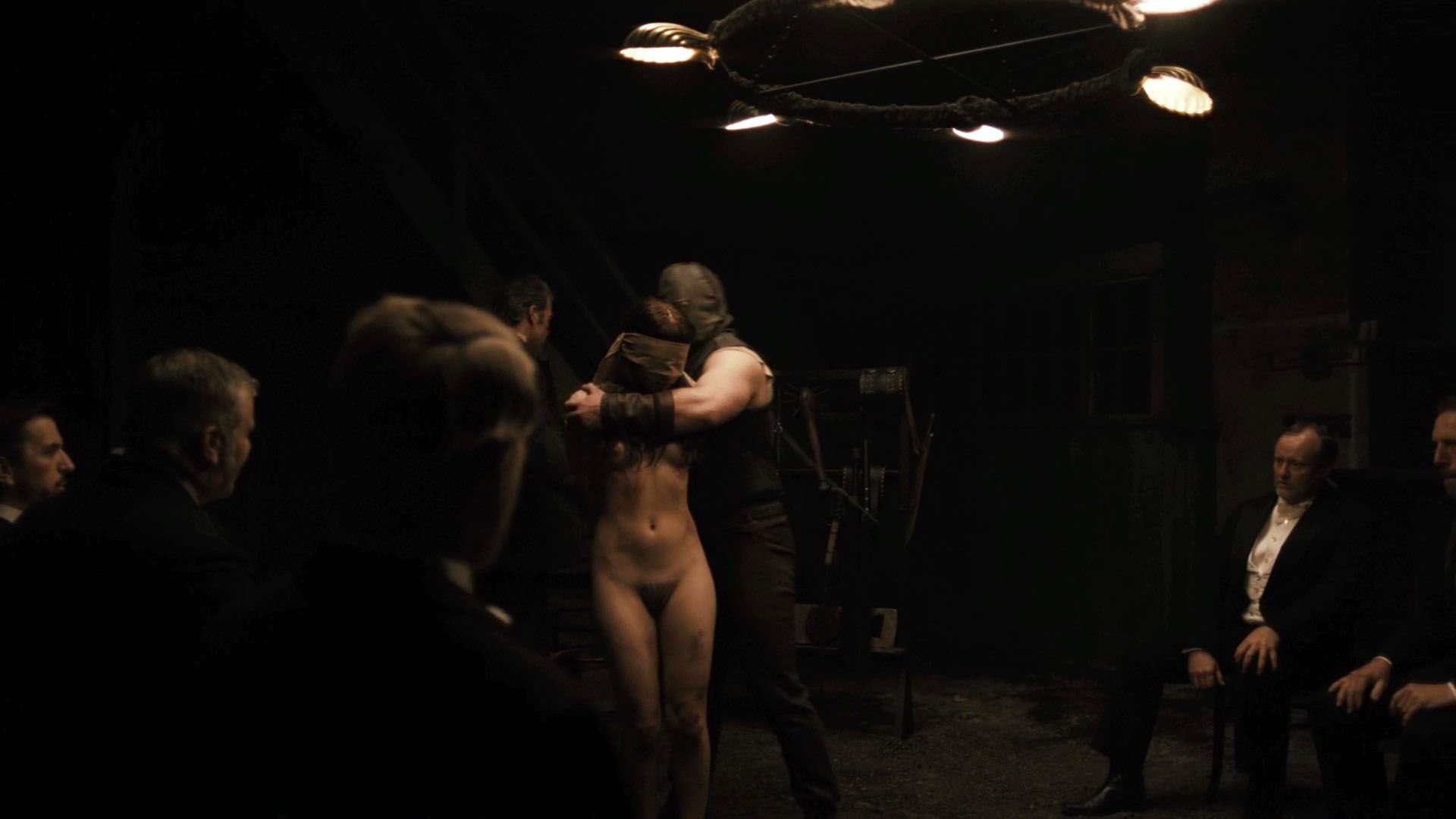 jessica-barden-nude-thefappening-cfd-20 Jessica Barden Naked Scene