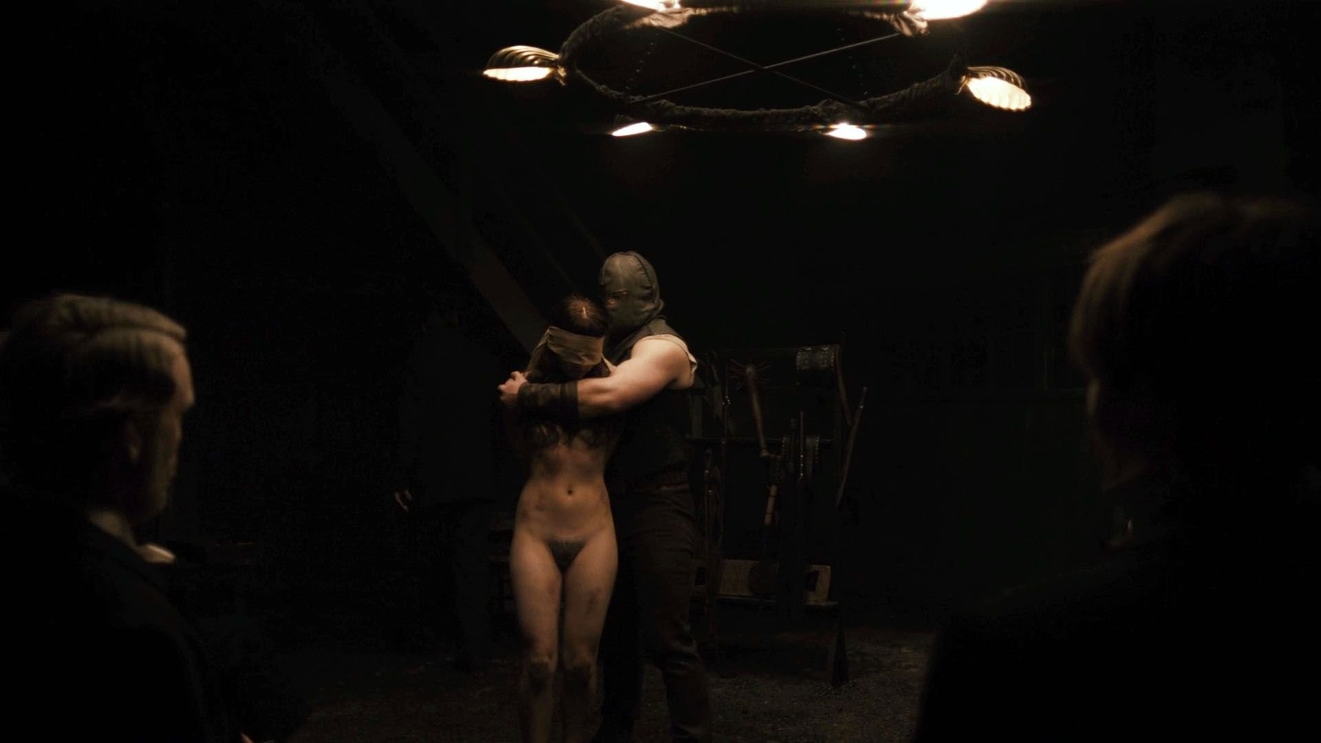 jessica-barden-nude-thefappening-cfd-21 jessica barden nude thefappening cfd 21