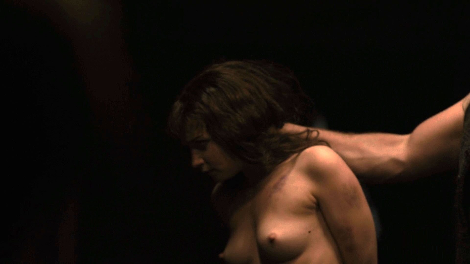 jessica-barden-nude-thefappening-cfd-23 jessica barden nude thefappening cfd 23