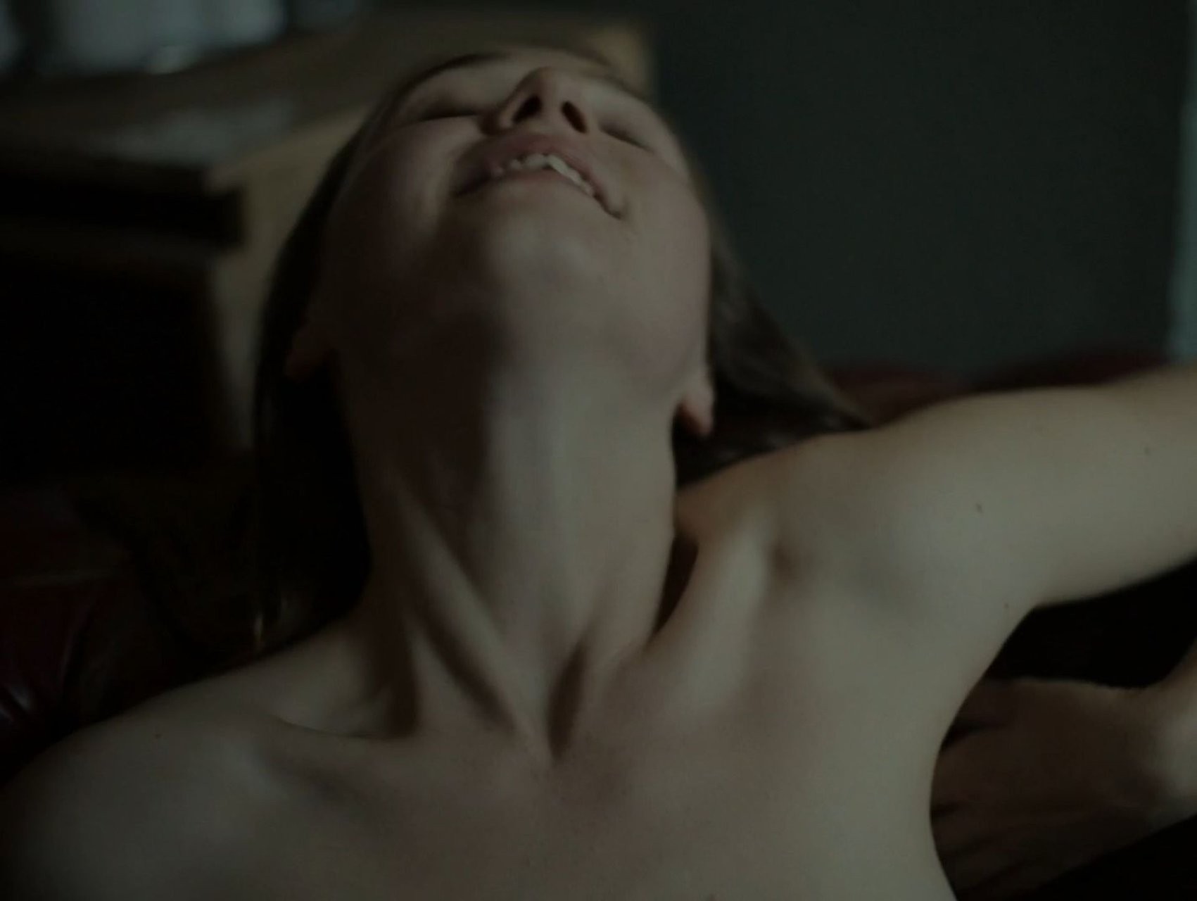 jessica-barden-nude-thefappening-cfd-26 jessica barden nude thefappening cfd 26