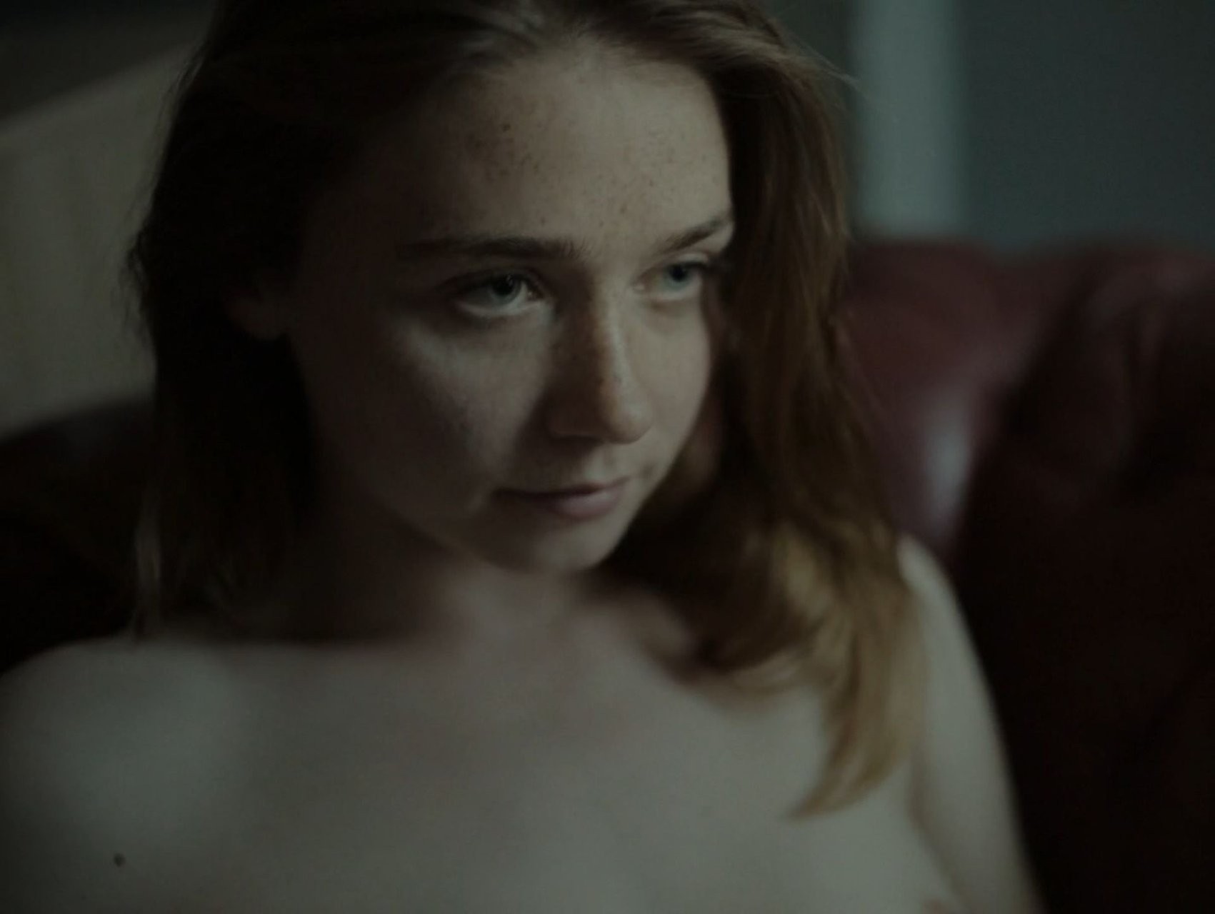 jessica-barden-nude-thefappening-cfd-27 jessica barden nude thefappening cfd 27