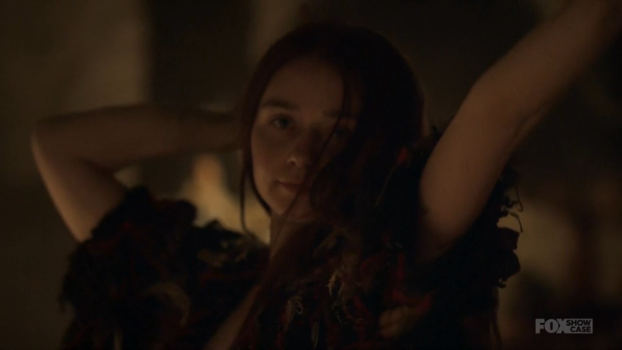 jessica-barden-nude-thefappening-cfd-29 jessica barden nude thefappening cfd 29