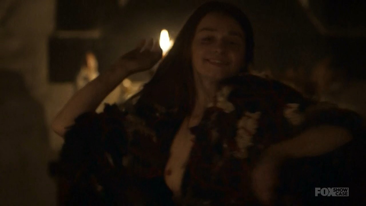 jessica-barden-nude-thefappening-cfd-31 Jessica Barden Topless
