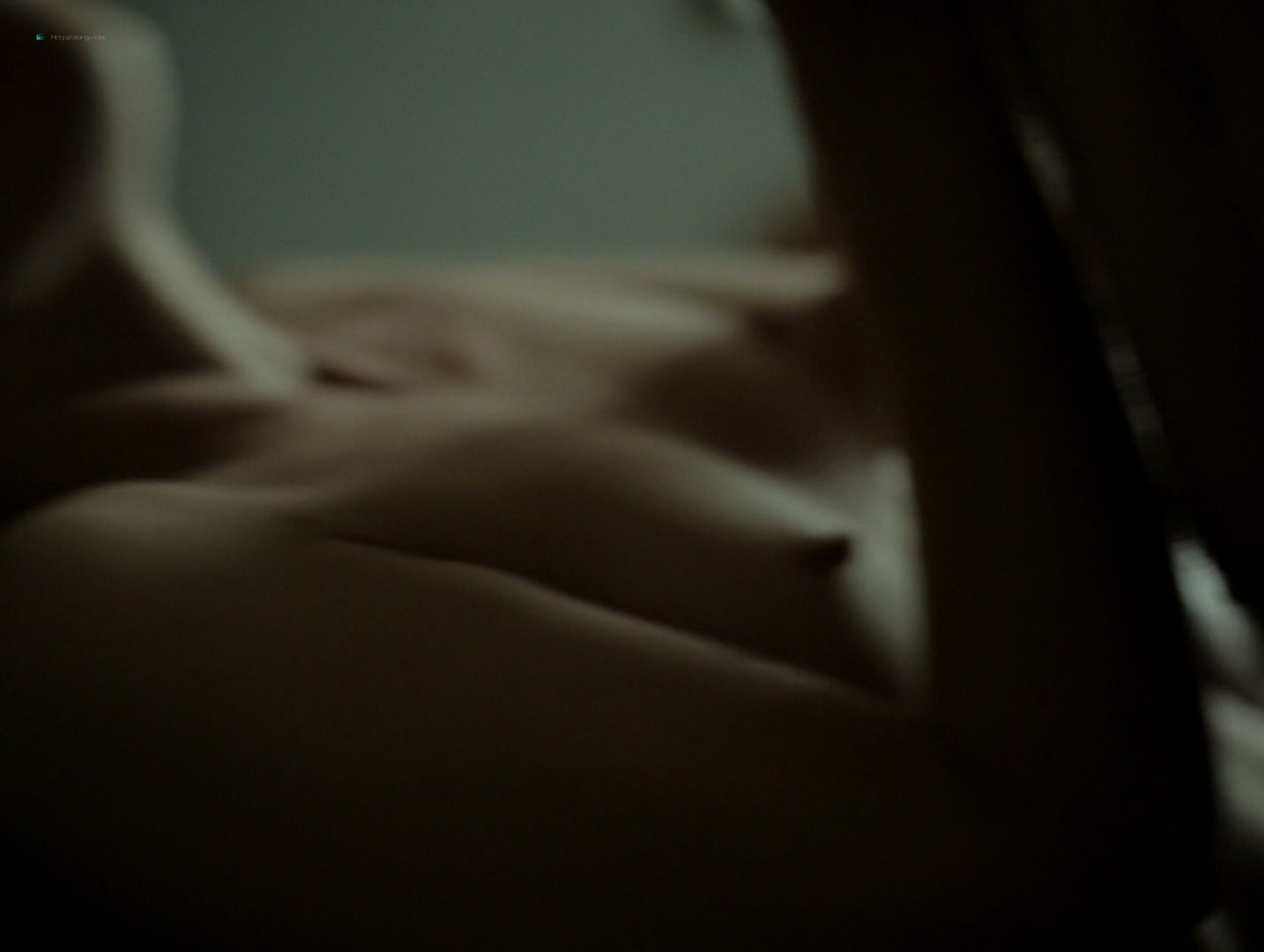 jessica-barden-nude-thefappening-cfd-5 Jessica Barden Sex Tape