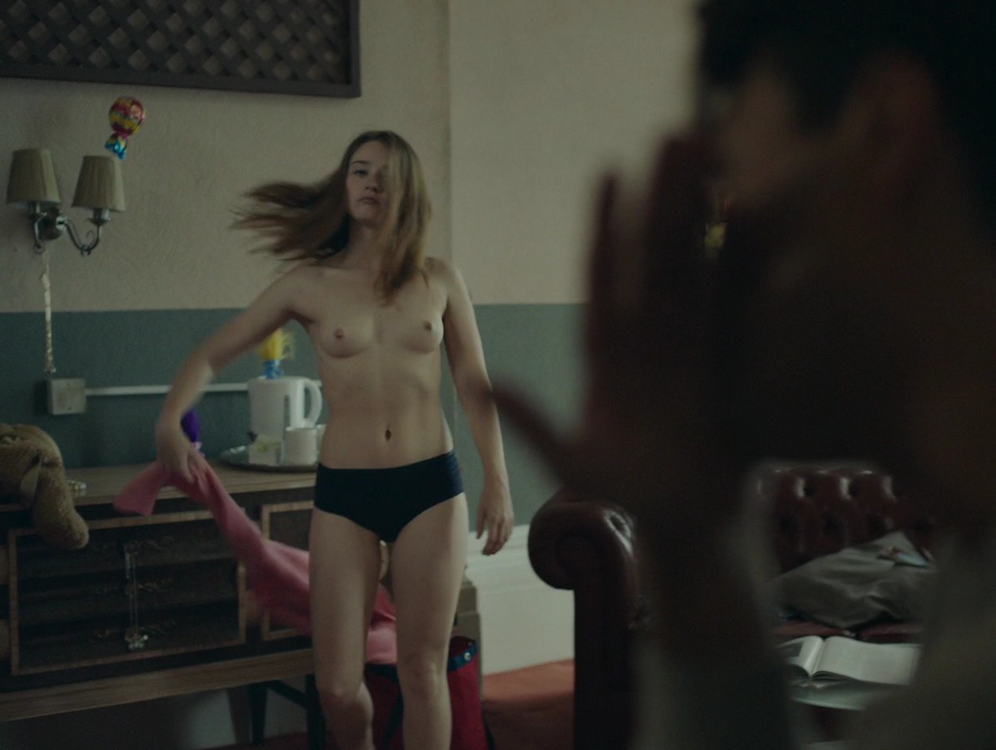 jessica-barden-nude-thefappening-cfd-7 Jessica Barden Nude