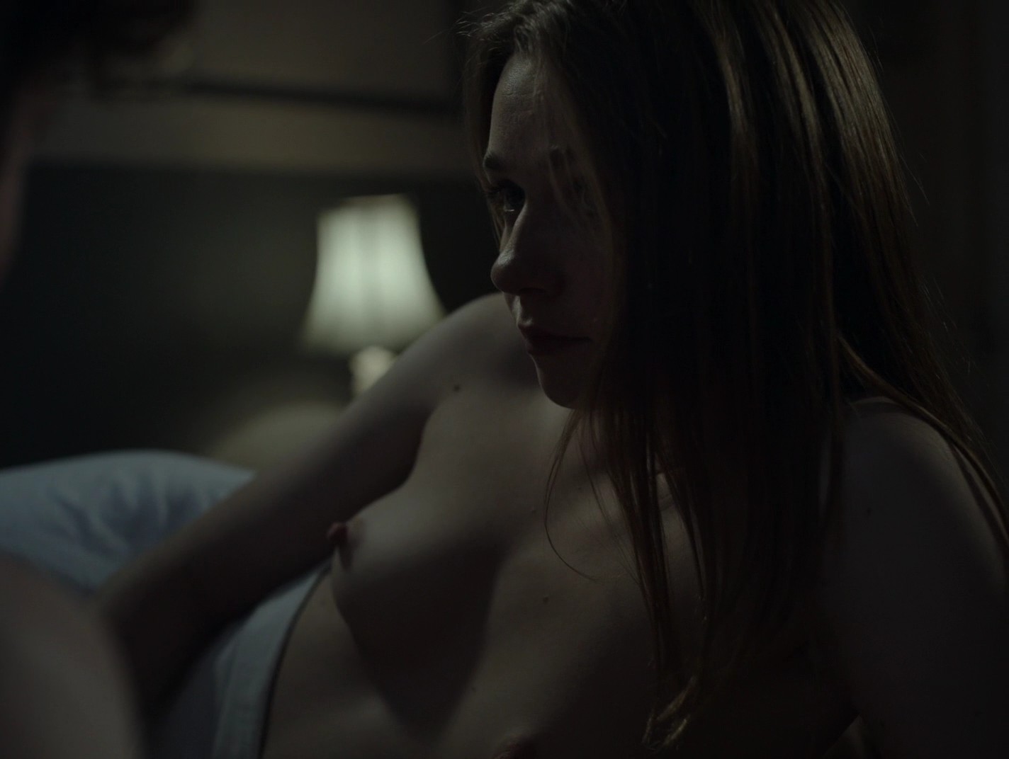jessica-barden-nude-thefappening-cfd-8 jessica barden nude thefappening cfd 8