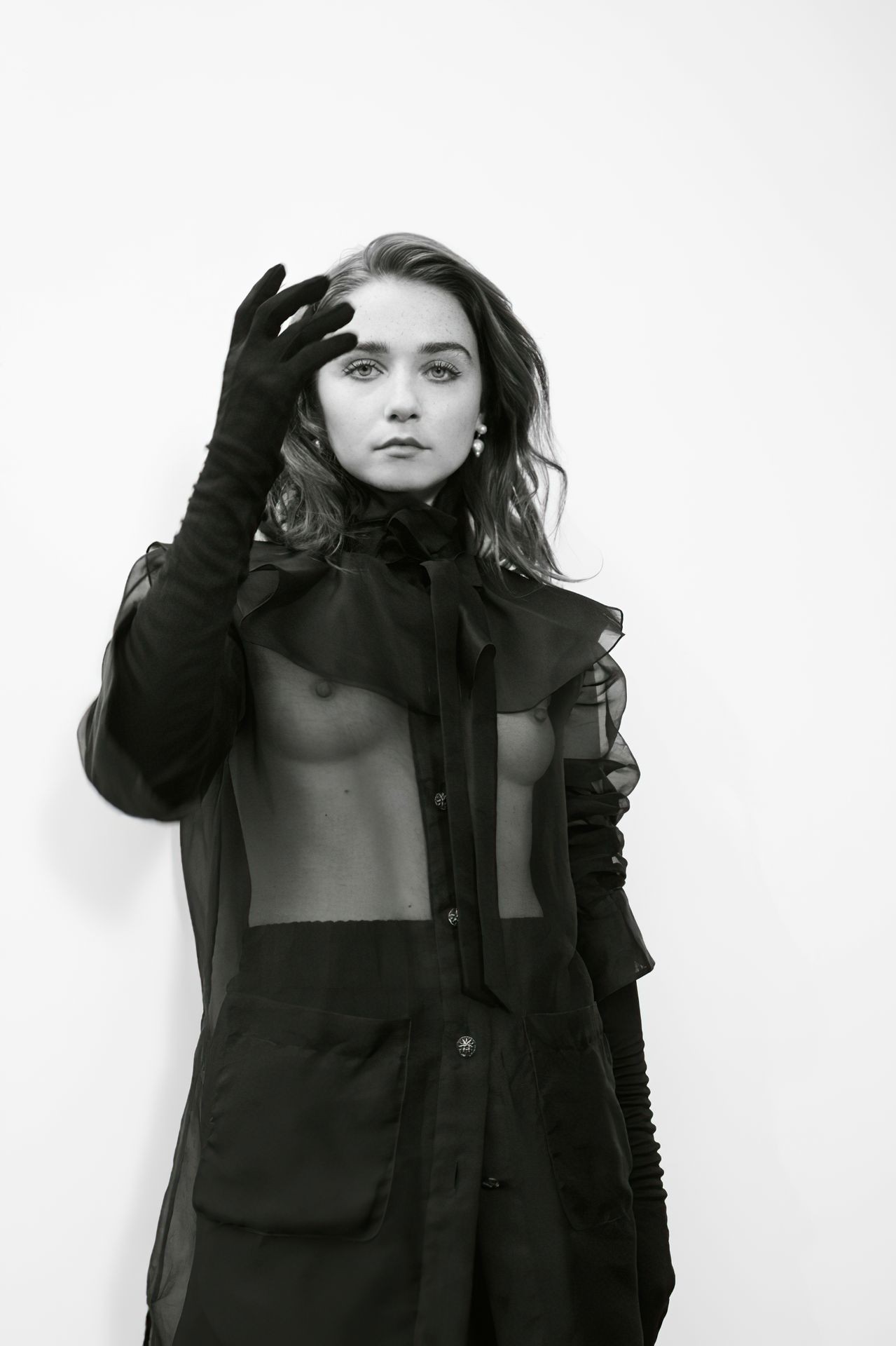 jessica-barden-nude-uncensored-thefappening-cfd-1 Jessica Barden Nude