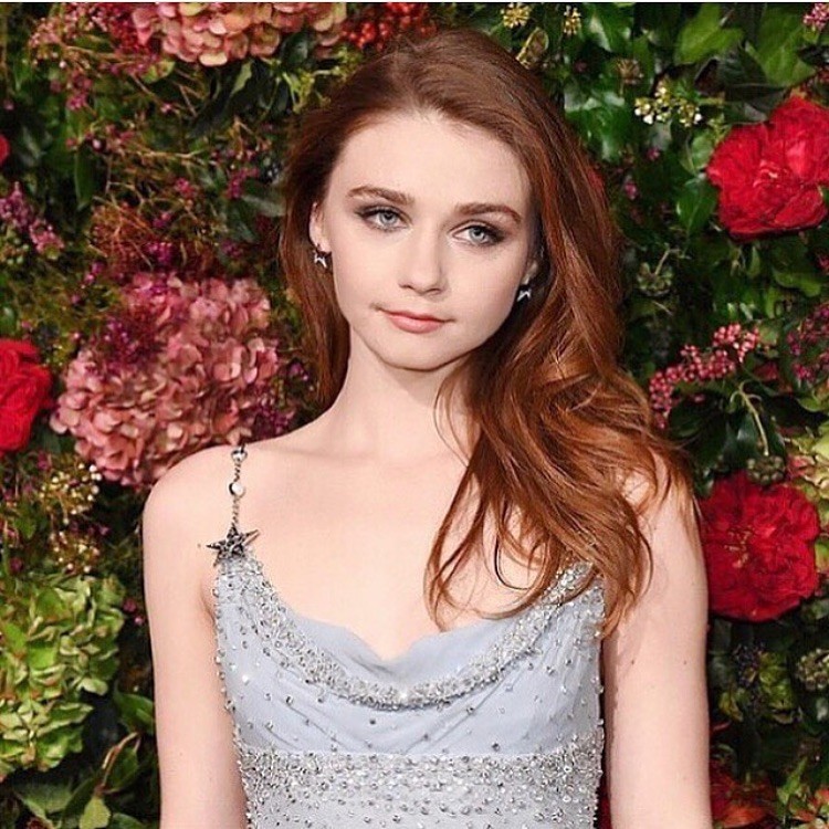 jessica-barden-sexy-thefappening-cfd-18 jessica barden sexy thefappening cfd 18