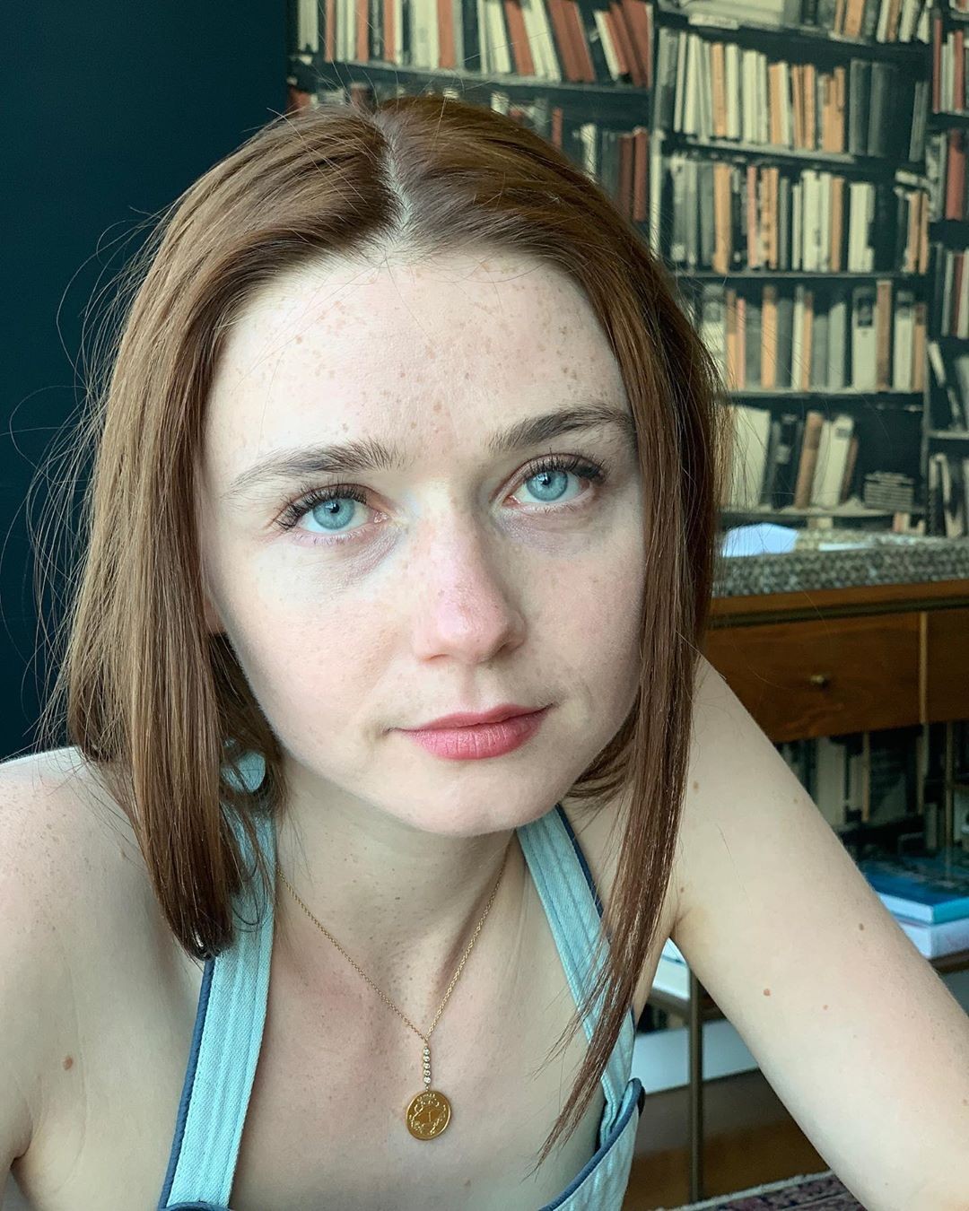 jessica-barden-sexy-thefappening-cfd-19 jessica barden sexy thefappening cfd 19