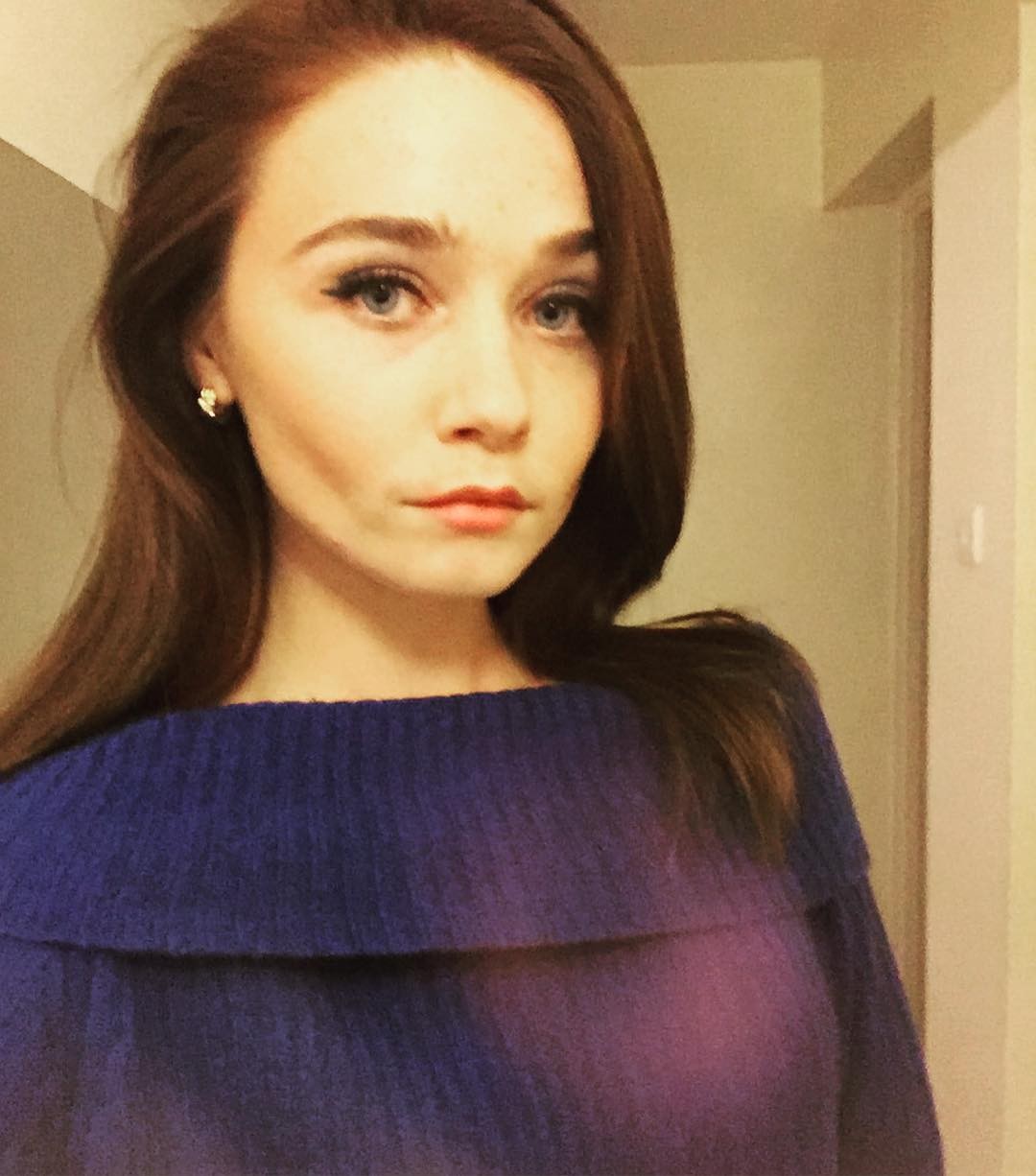 jessica-barden-sexy-thefappening-cfd-2 jessica barden sexy thefappening cfd 2