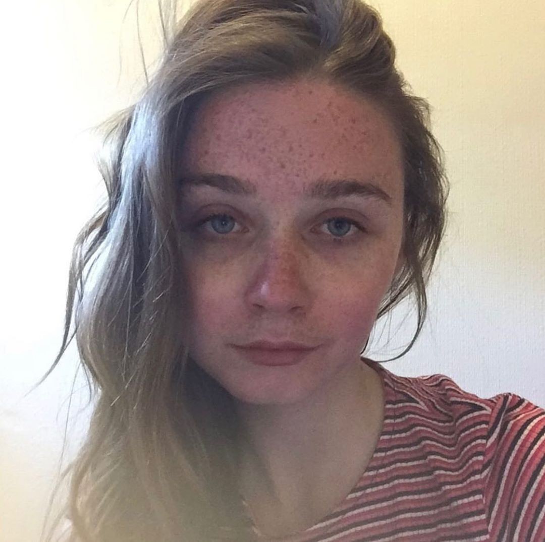 jessica-barden-sexy-thefappening-cfd-25 jessica barden sexy thefappening cfd 25