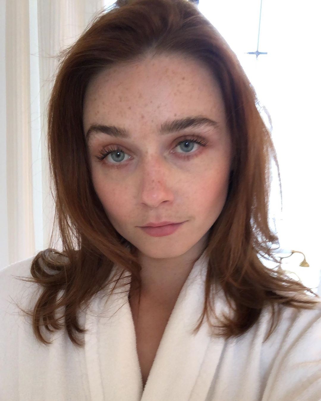jessica-barden-sexy-thefappening-cfd-28 jessica barden sexy thefappening cfd 28