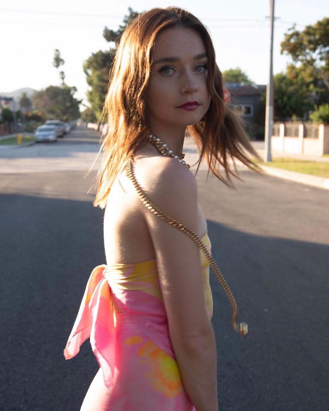 jessica-barden-sexy-thefappening-cfd-38 jessica barden sexy thefappening cfd 38