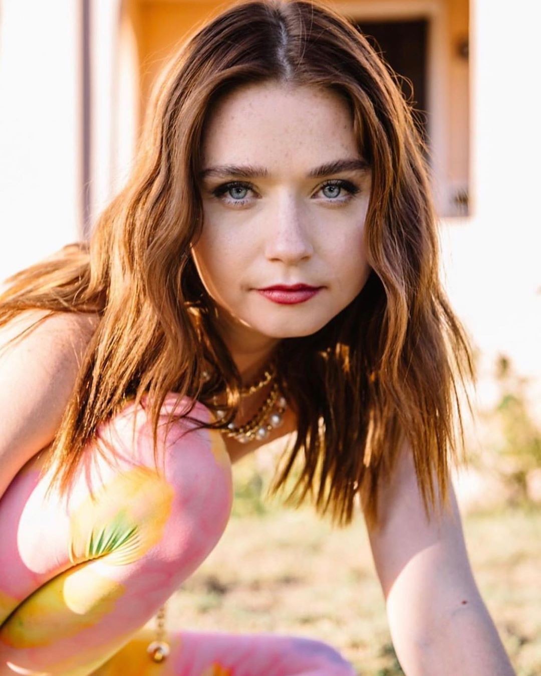 jessica-barden-sexy-thefappening-cfd-39 jessica barden sexy thefappening cfd 39