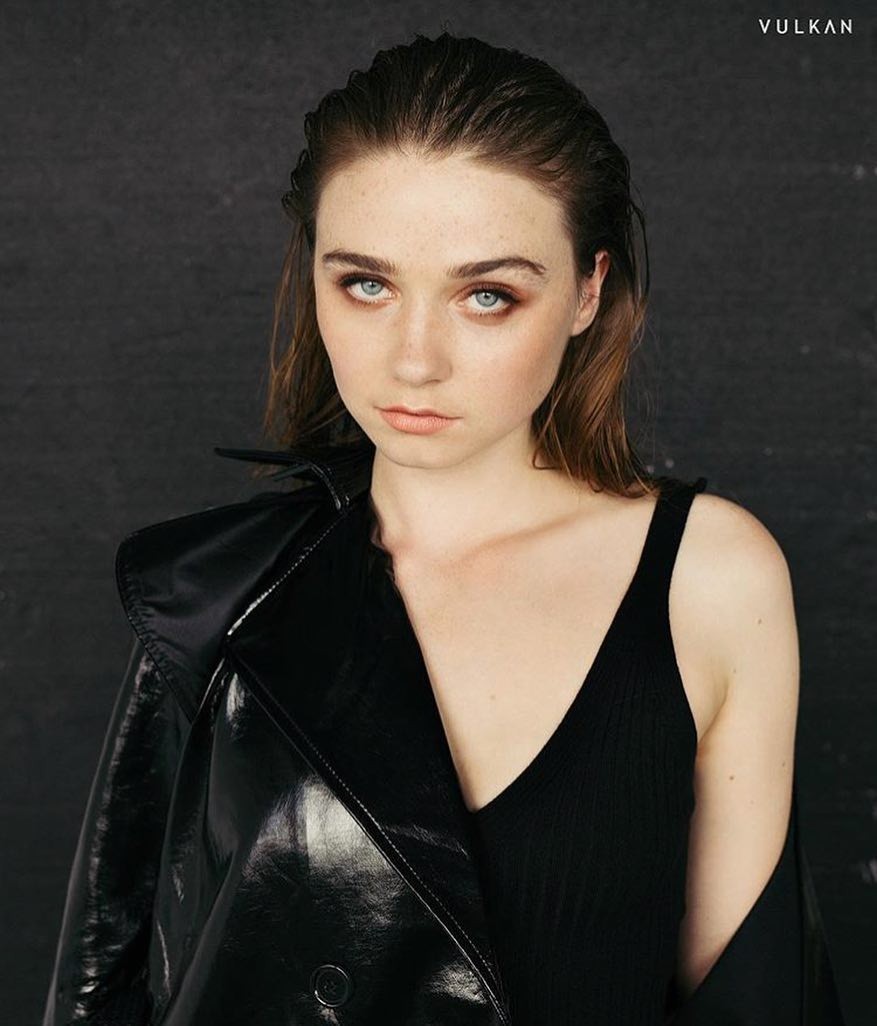 jessica-barden-sexy-thefappening-cfd-8 jessica barden sexy thefappening cfd 8
