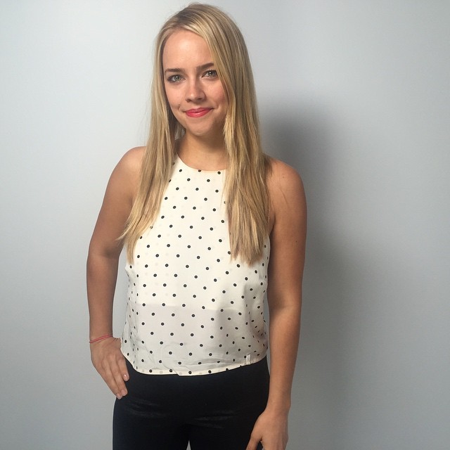 jessica-barth-sexy-the-fappening-pro-10 jessica barth sexy the fappening pro 10