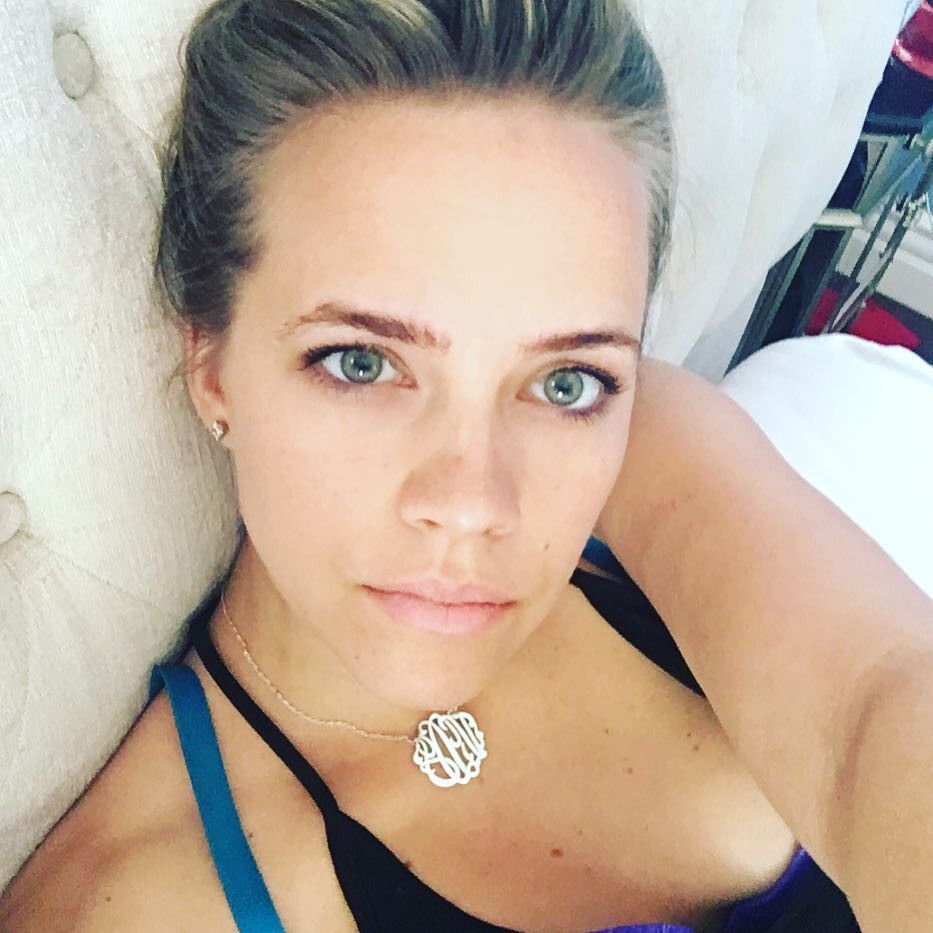 jessica-barth-sexy-the-fappening-pro-13 jessica barth sexy the fappening pro 13
