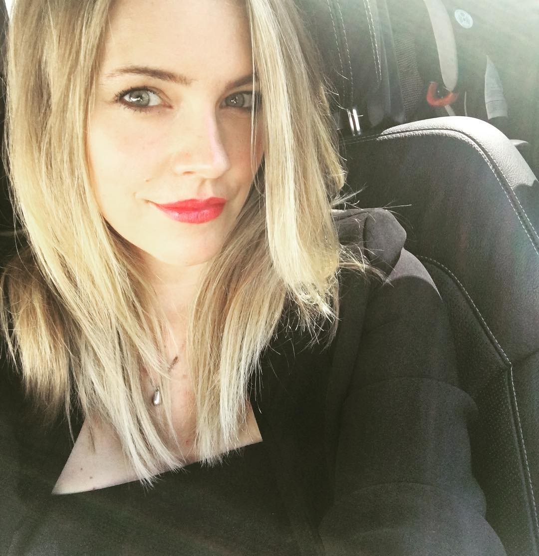 jessica-barth-sexy-the-fappening-pro-16 jessica barth sexy the fappening pro 16