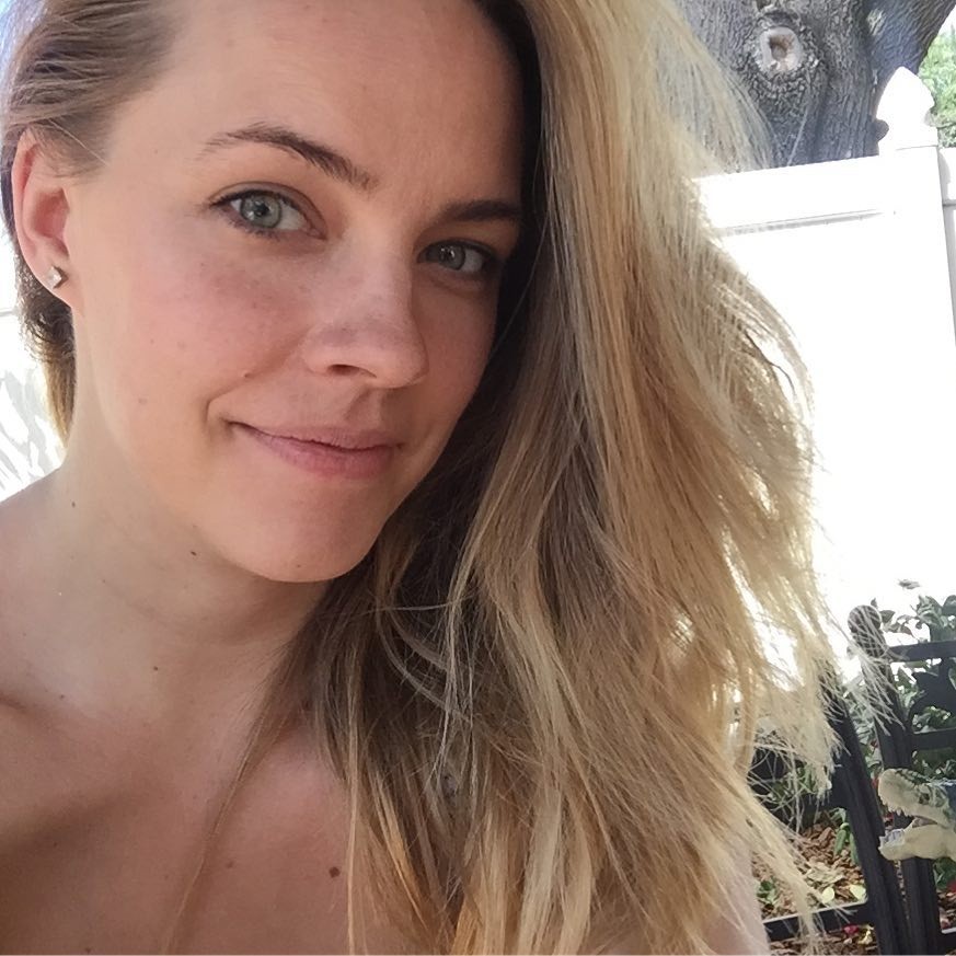 jessica-barth-sexy-the-fappening-pro-17 jessica barth sexy the fappening pro 17