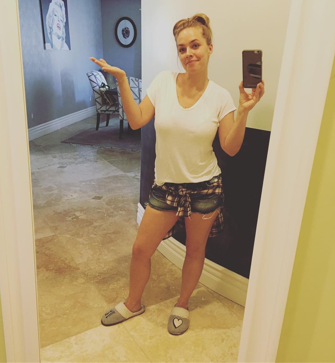 jessica-barth-sexy-the-fappening-pro-18 jessica barth sexy the fappening pro 18