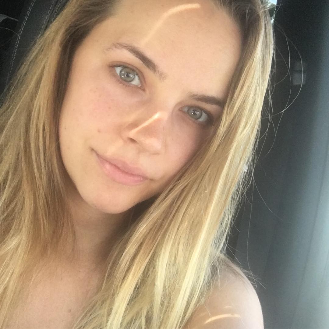 jessica-barth-sexy-the-fappening-pro-19 jessica barth sexy the fappening pro 19