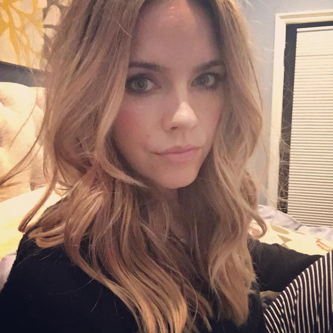 jessica-barth-sexy-the-fappening-pro-21 jessica barth sexy the fappening pro 21