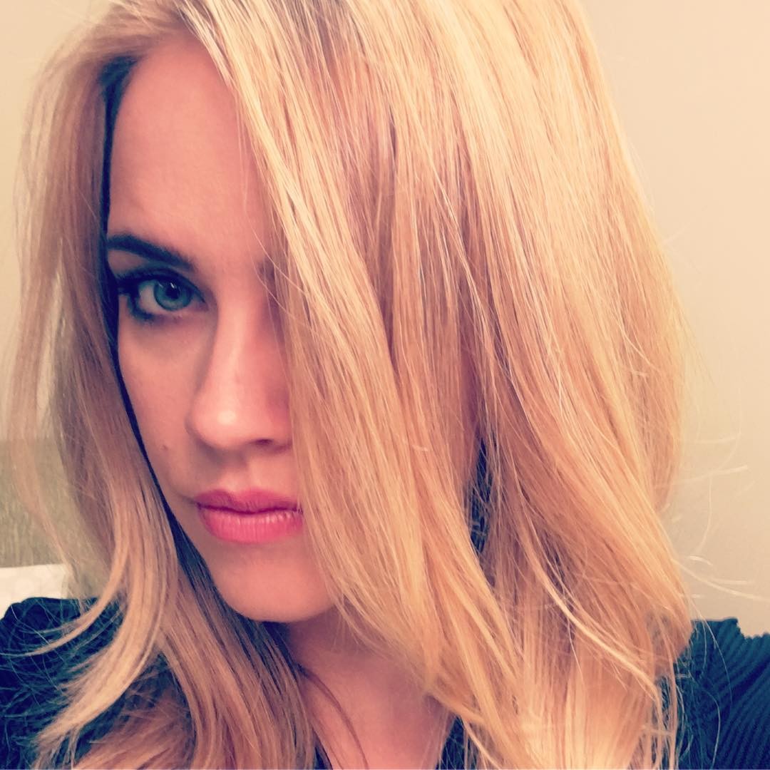 jessica-barth-sexy-the-fappening-pro-24 jessica barth sexy the fappening pro 24