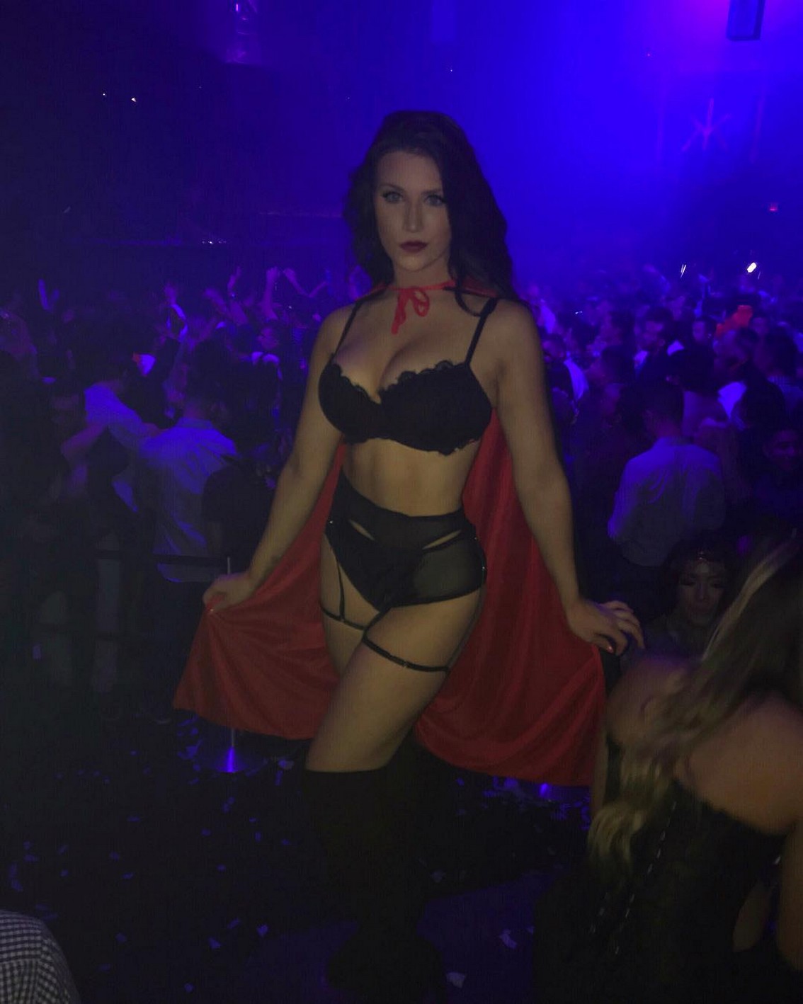 jessica-bartlett-hot-pics-in-lingerie-and-sexy-outfit-thefappening-cfd-19 jessica bartlett hot pics in lingerie and sexy outfit thefappening cfd 19