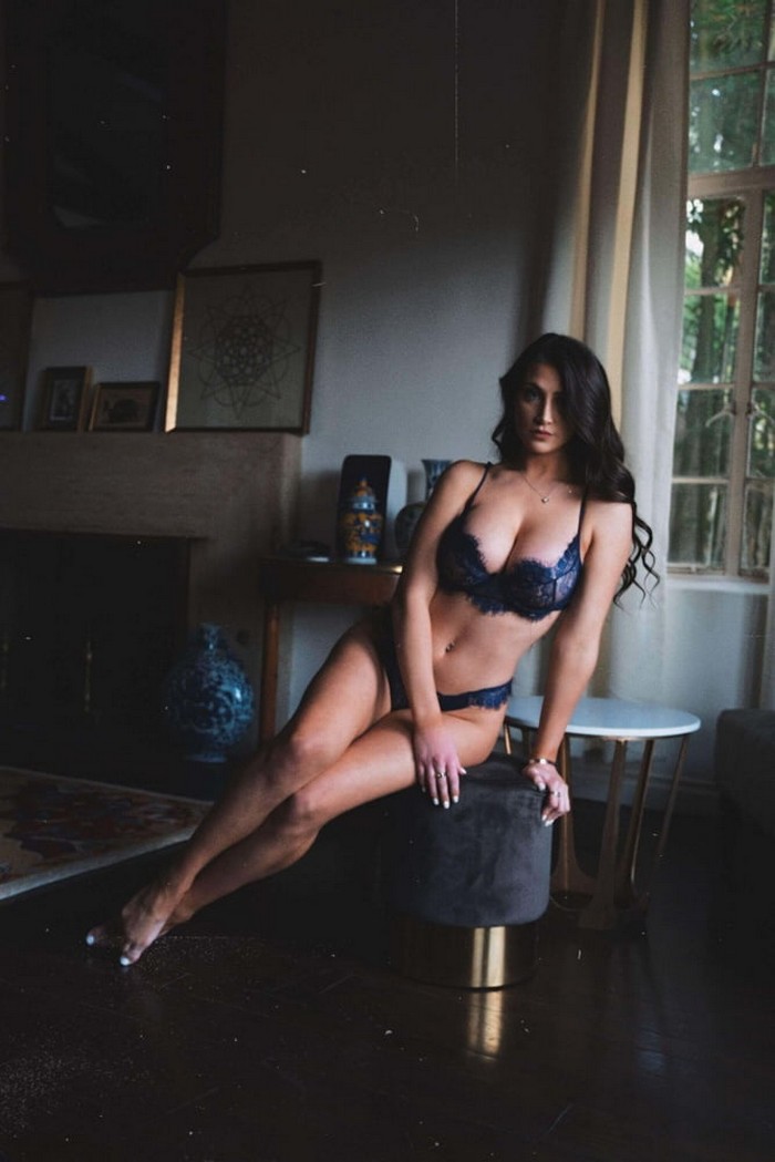 jessica-bartlett-hot-pics-in-lingerie-and-sexy-outfit-thefappening-cfd-3 jessica bartlett hot pics in lingerie and sexy outfit thefappening cfd 3